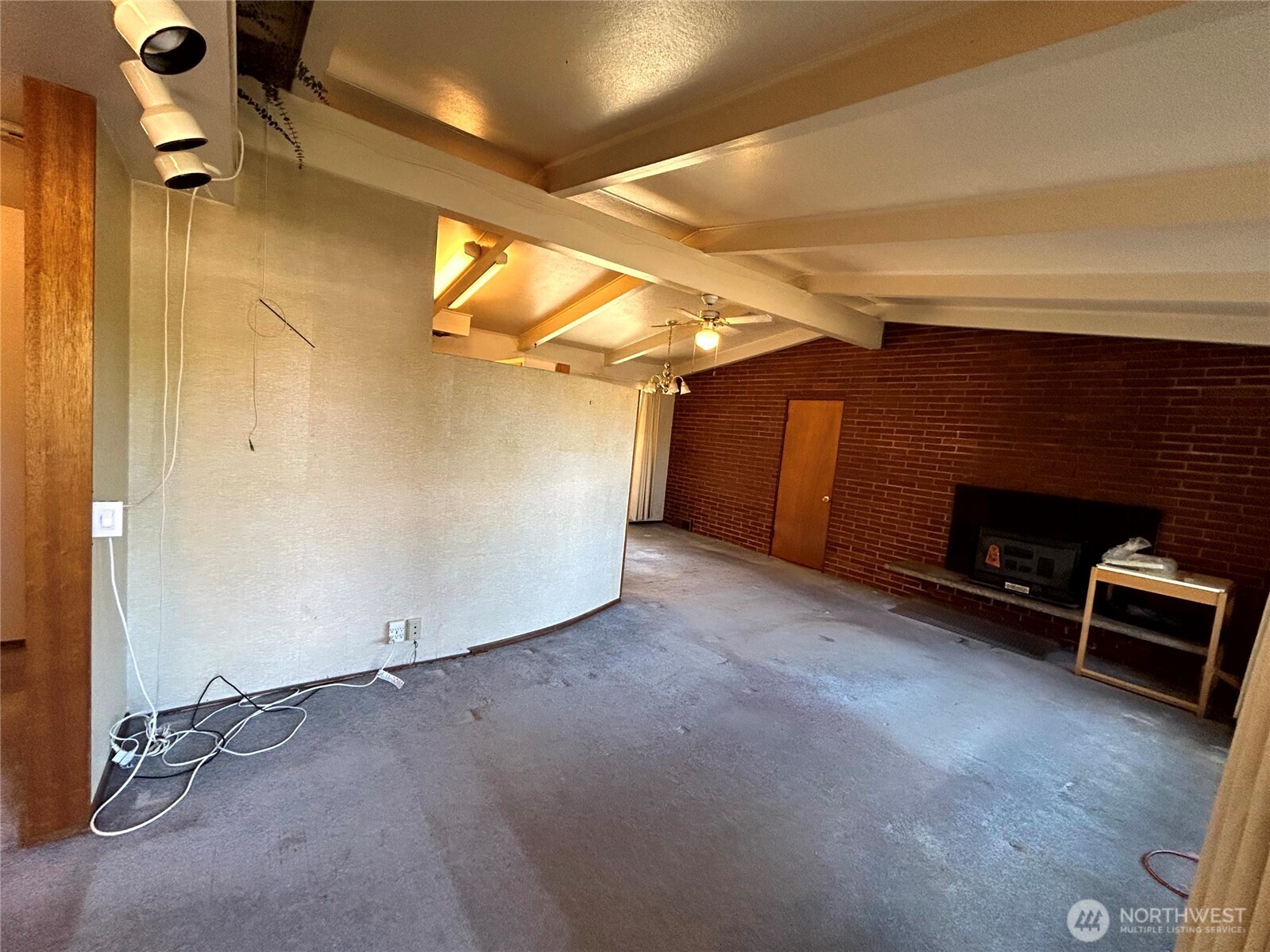 627 SW Normandy Road