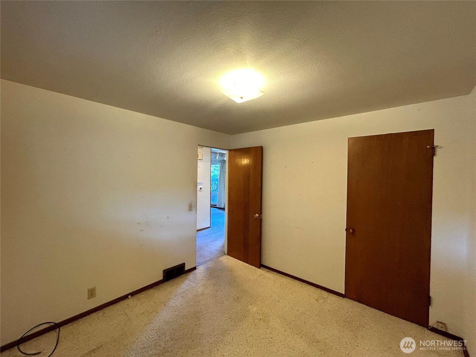 627 SW Normandy Road