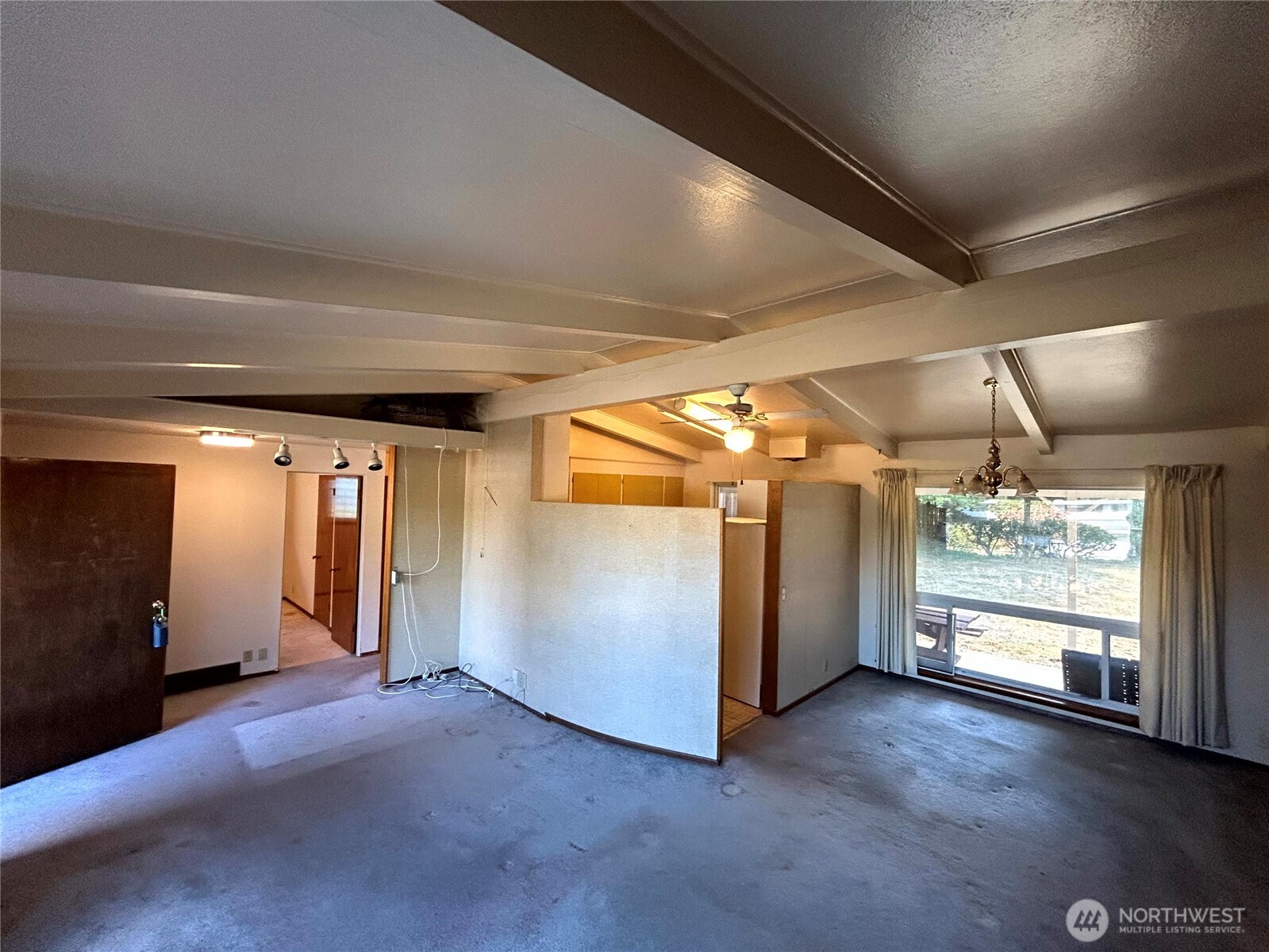 627 SW Normandy Road