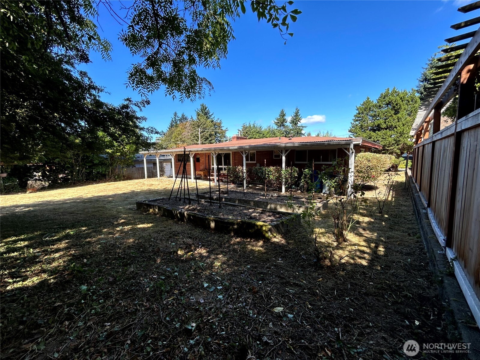 627 SW Normandy Road