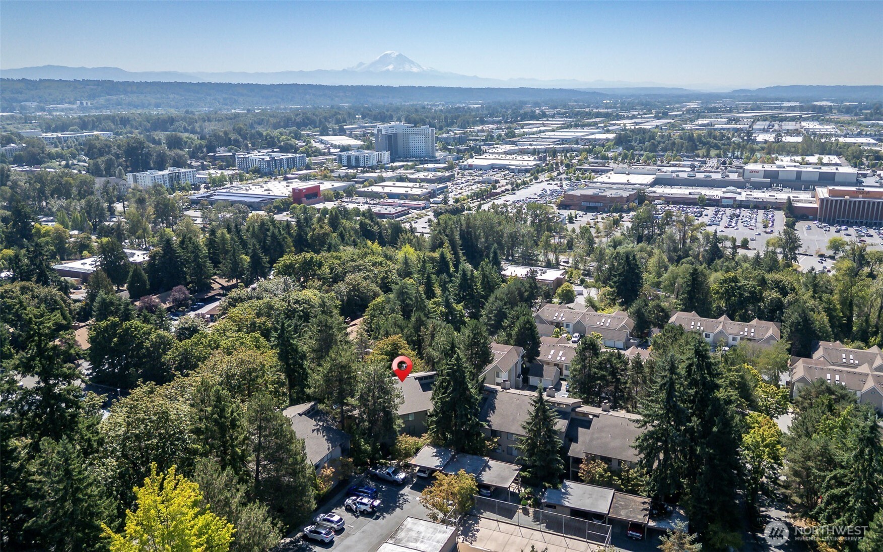 15266 Sunwood Boulevard Unit: D31