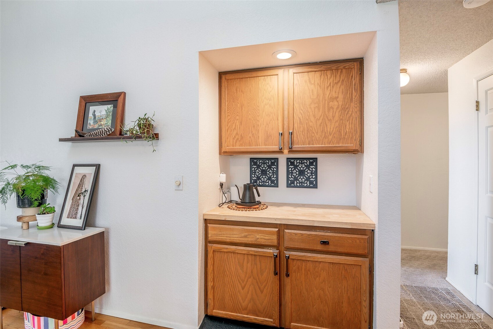 15266 Sunwood Boulevard Unit: D31
