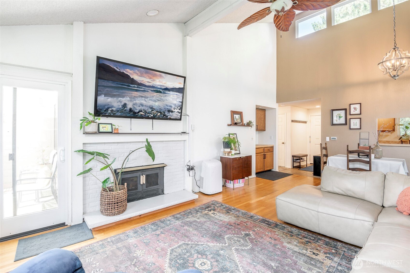 15266 Sunwood Boulevard Unit: D31