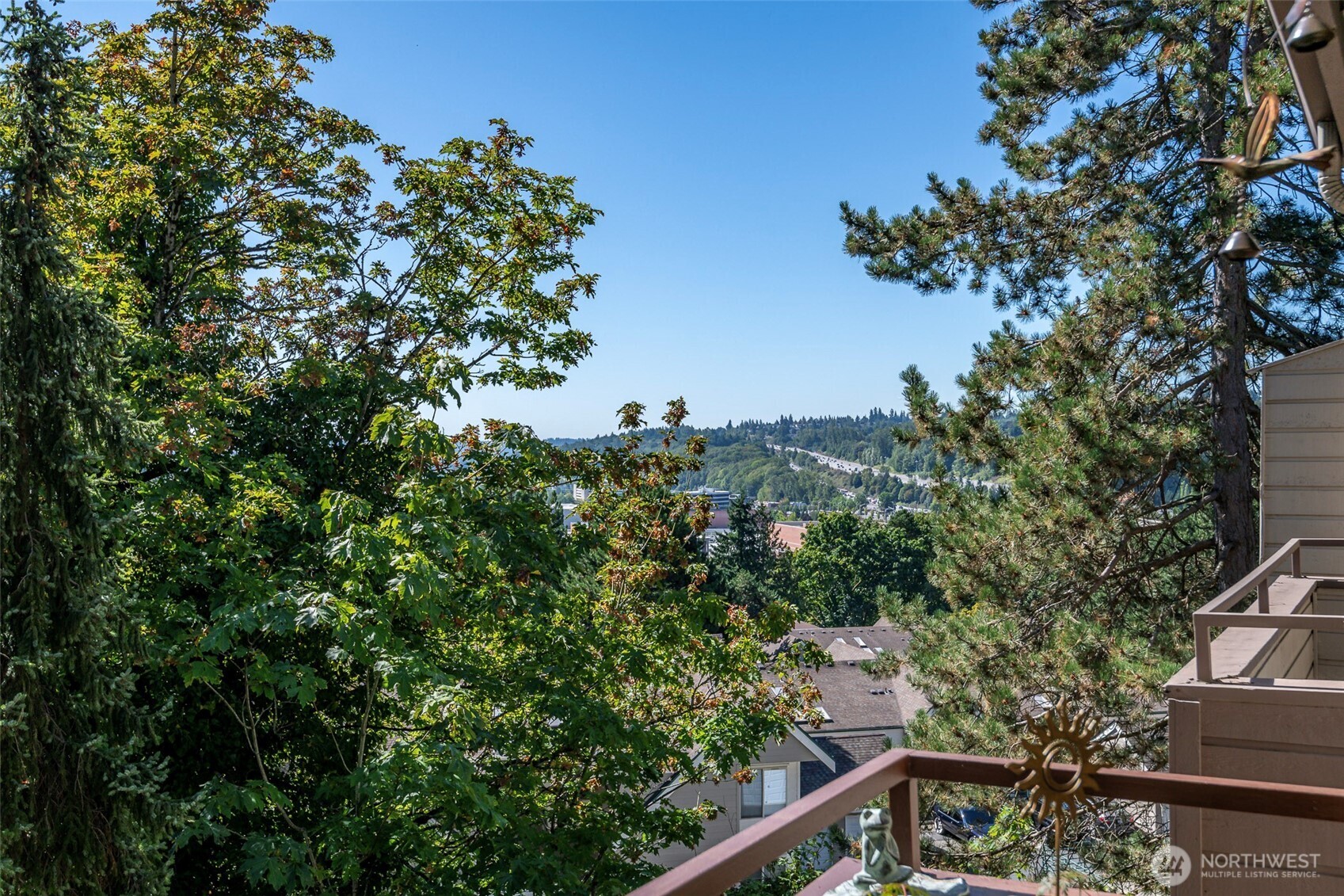 15266 Sunwood Boulevard Unit: D31