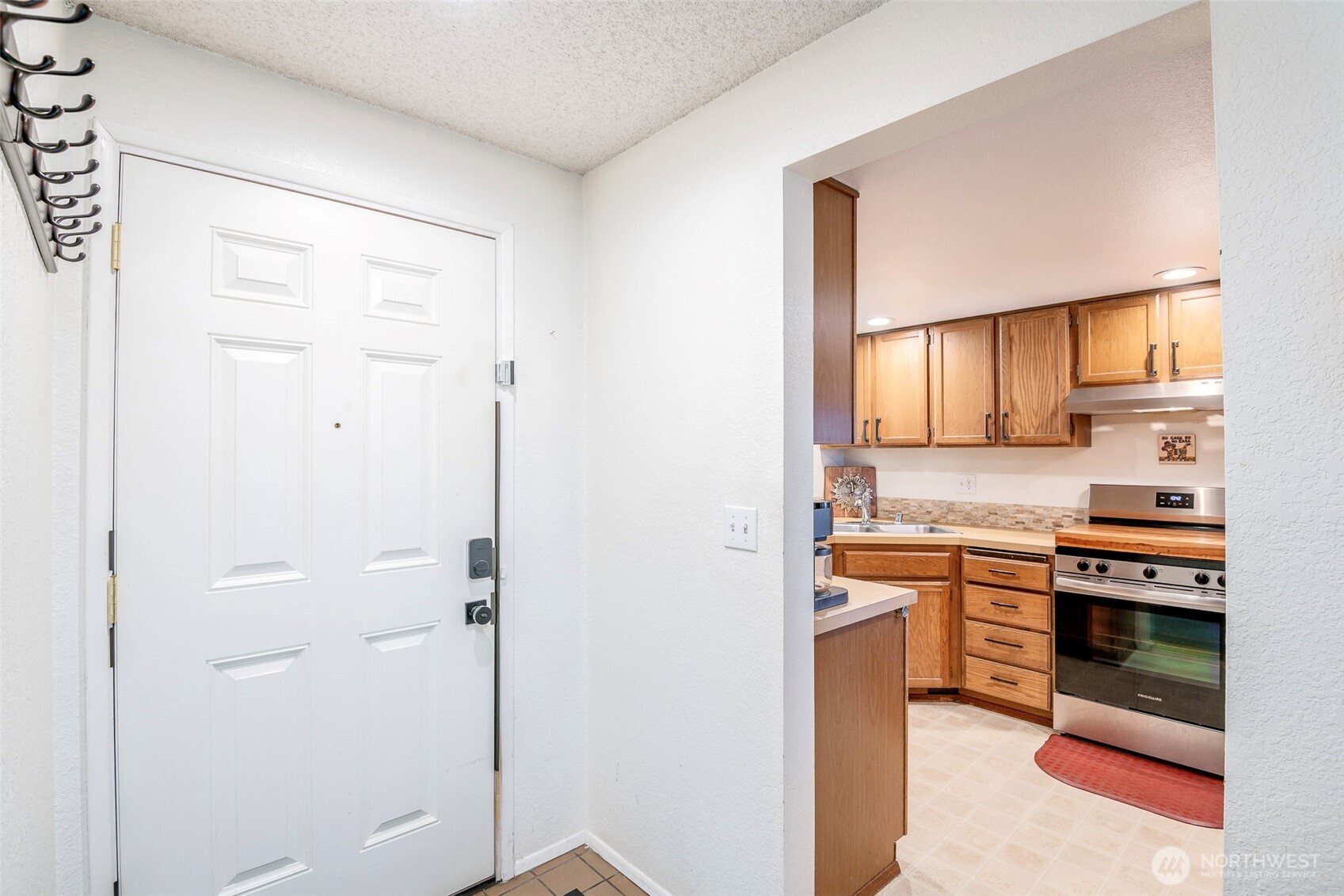 15266 Sunwood Boulevard Unit: D31