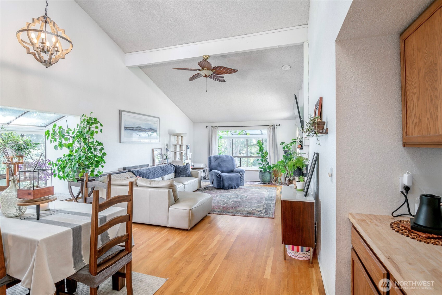 15266 Sunwood Boulevard Unit: D31