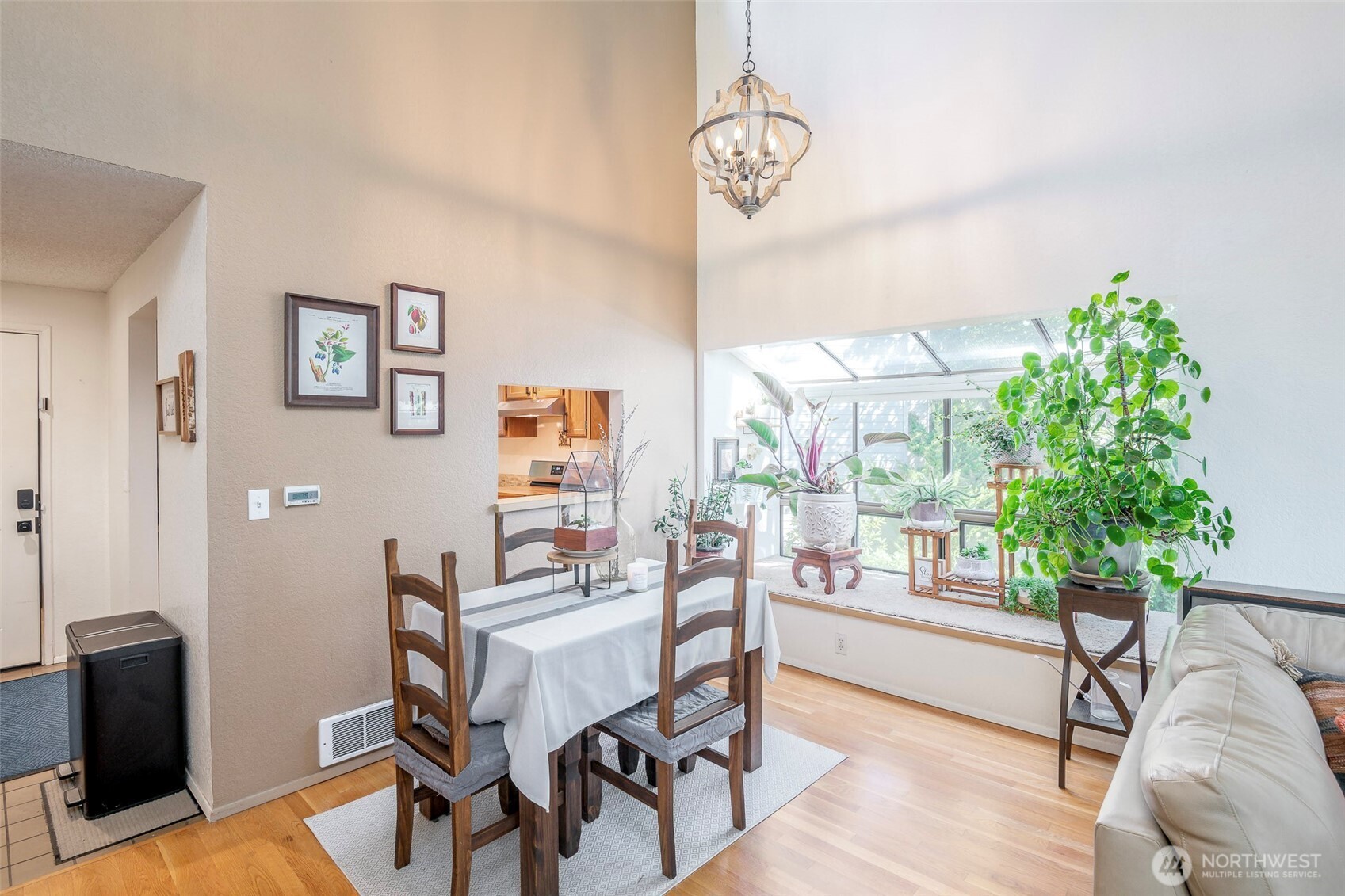 15266 Sunwood Boulevard Unit: D31