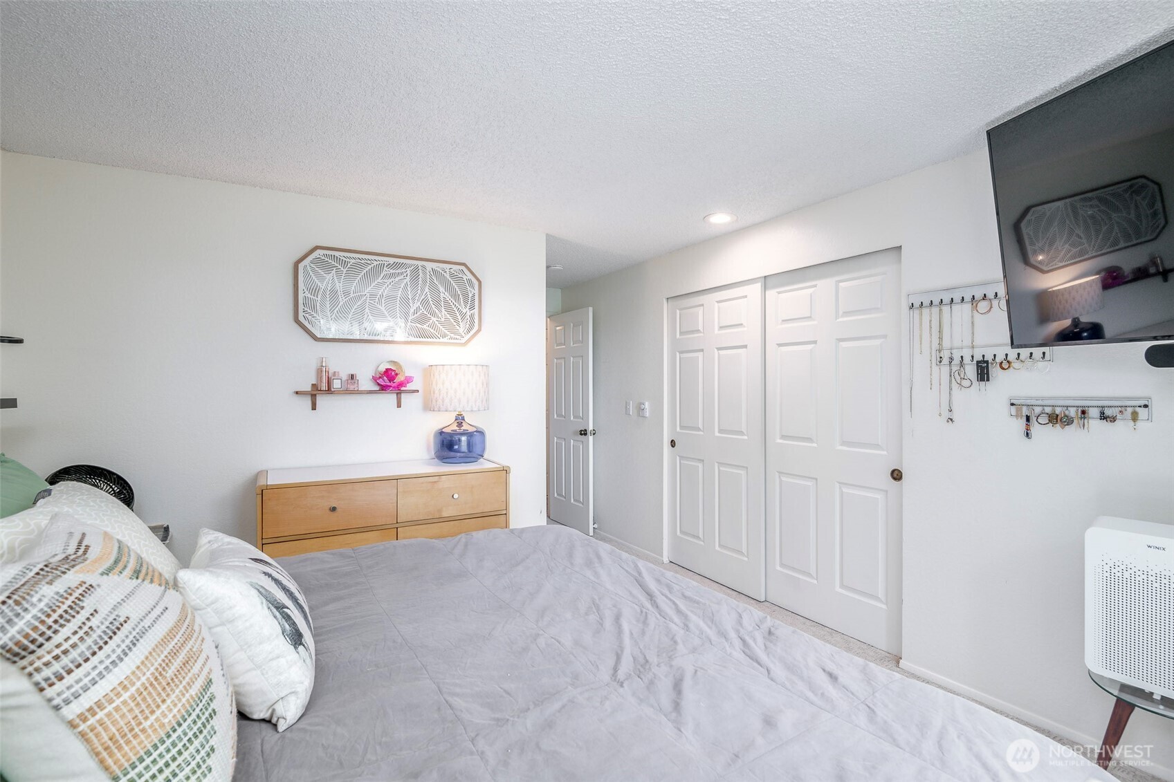 15266 Sunwood Boulevard Unit: D31