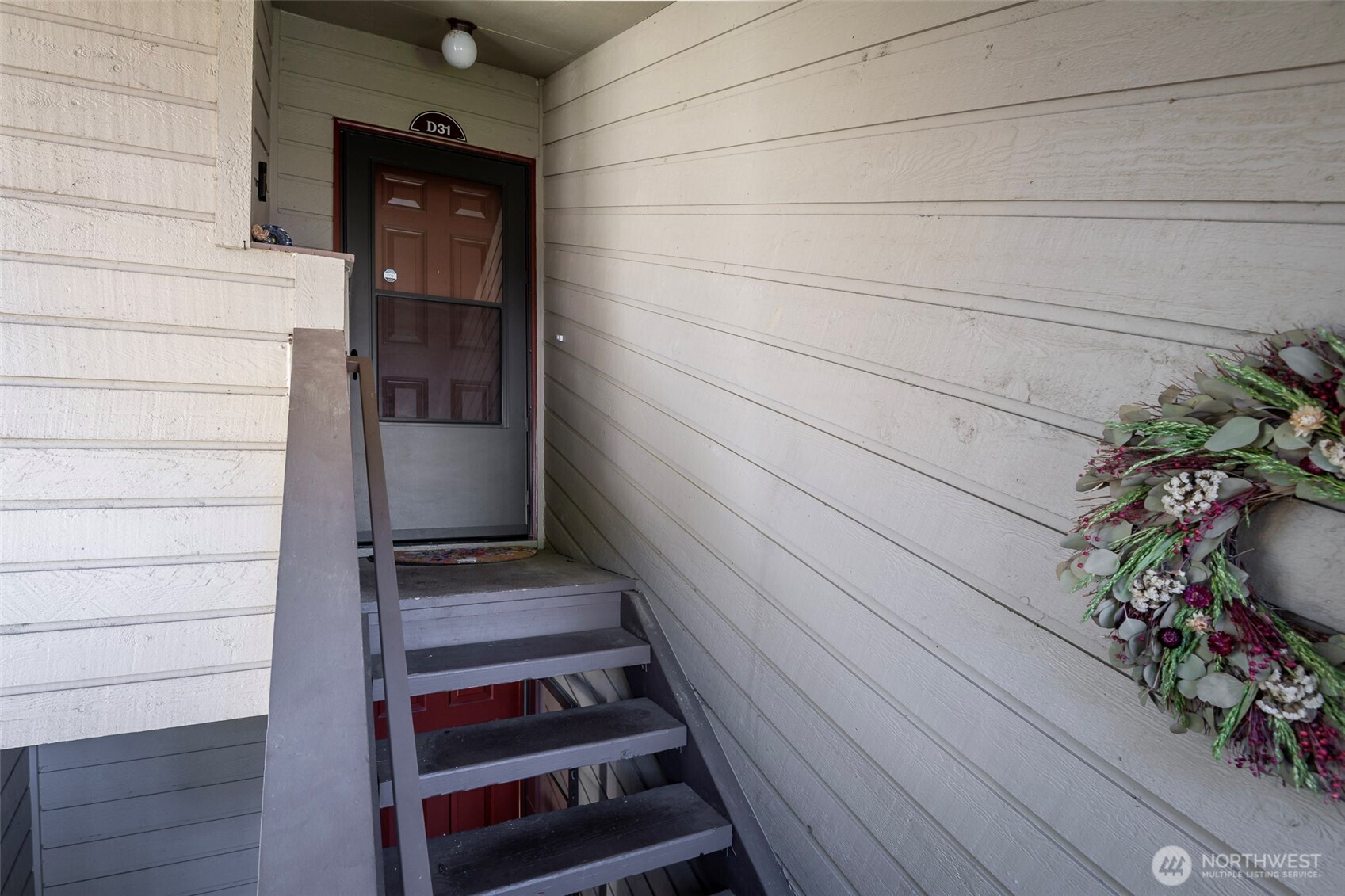 15266 Sunwood Boulevard Unit: D31