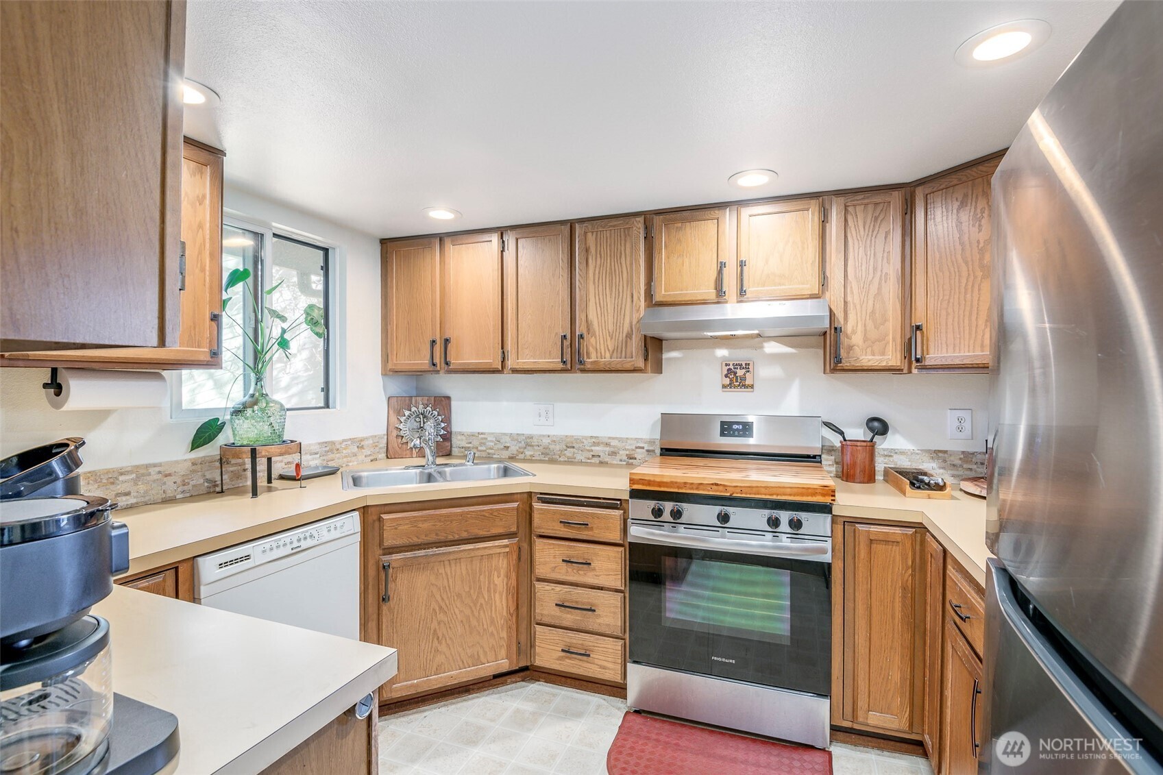 15266 Sunwood Boulevard Unit: D31