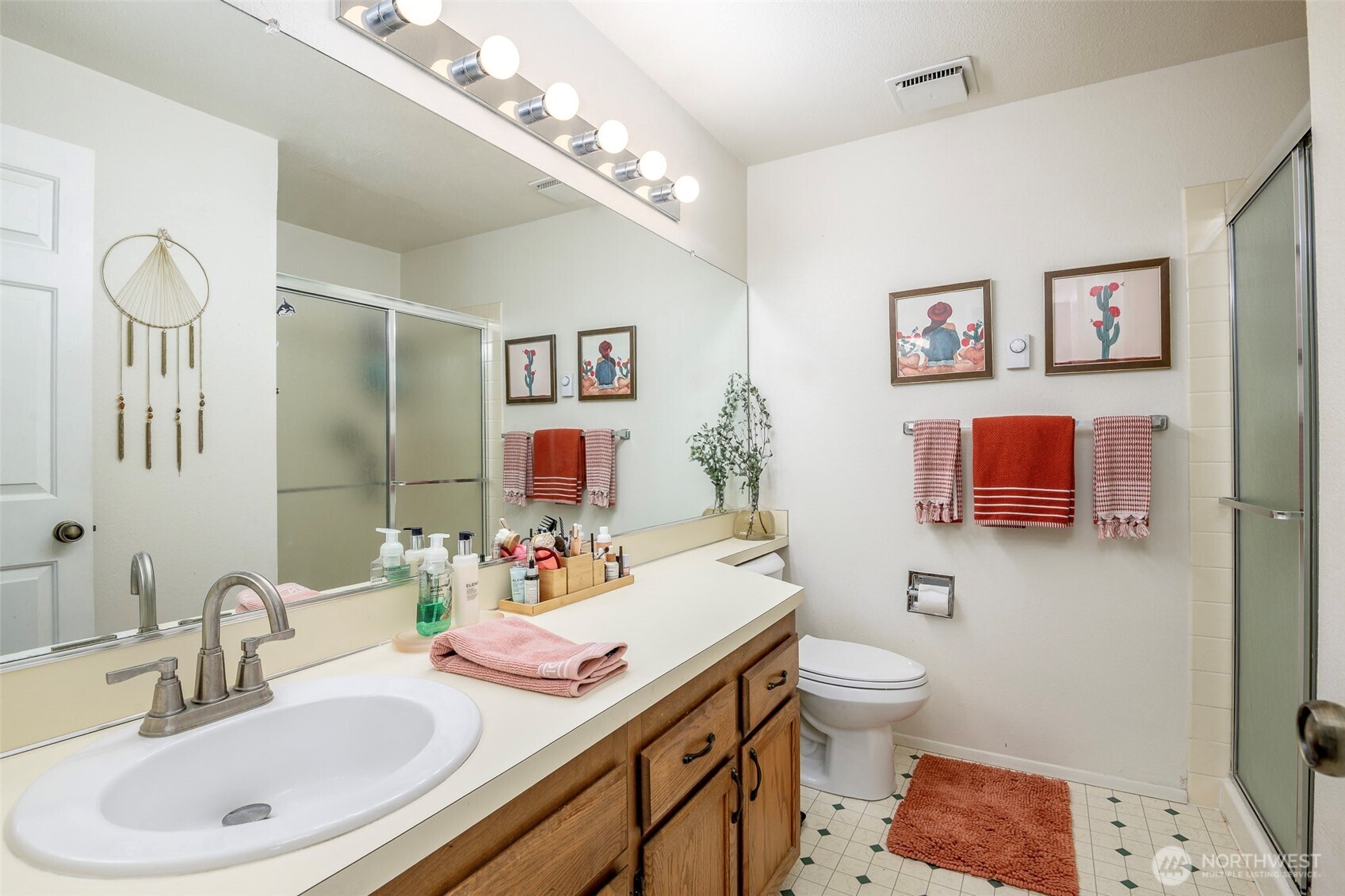 15266 Sunwood Boulevard Unit: D31
