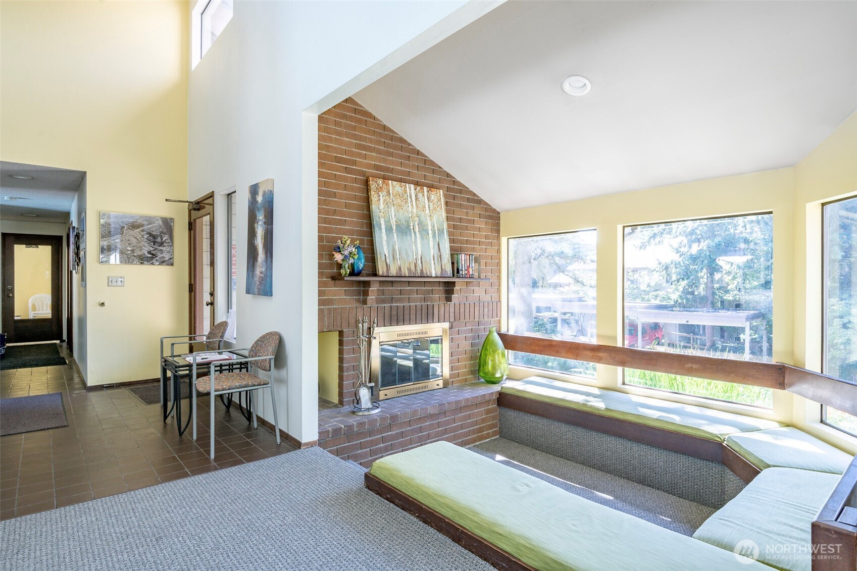 15266 Sunwood Boulevard Unit: D31