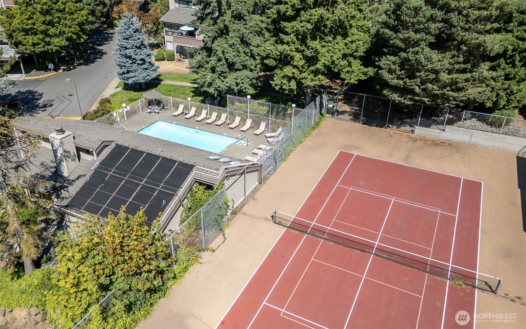 15266 Sunwood Boulevard Unit: D31
