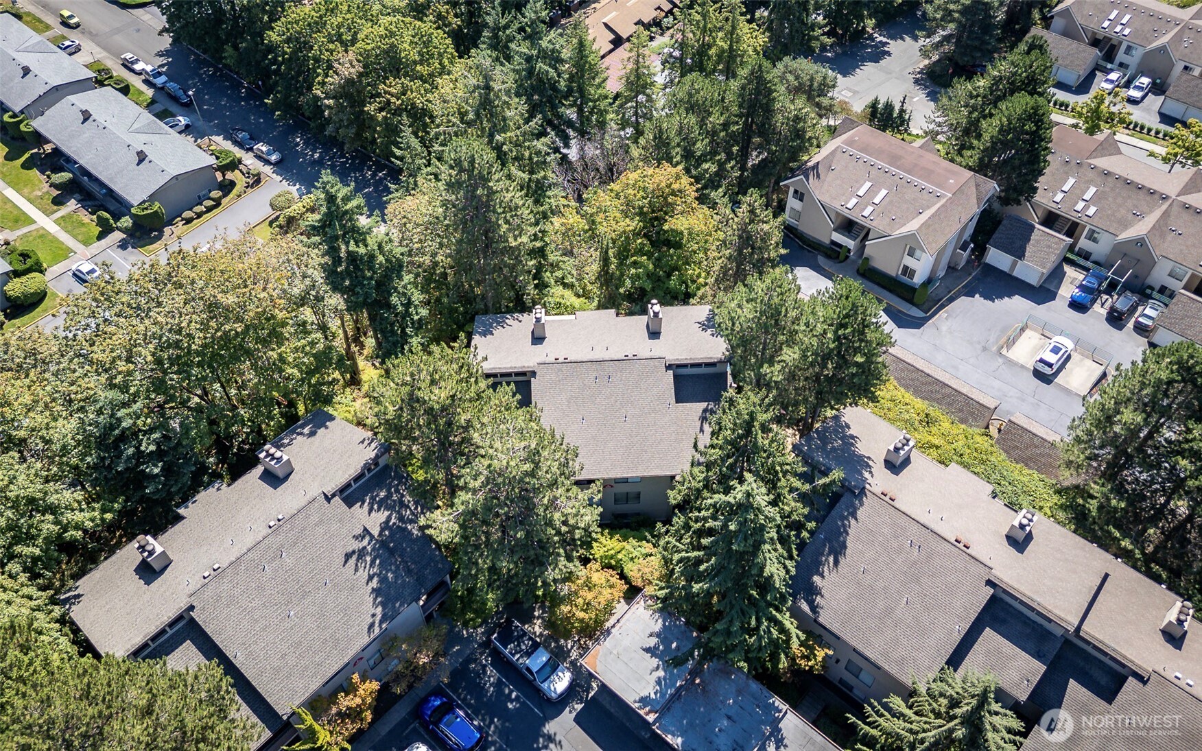 15266 Sunwood Boulevard Unit: D31
