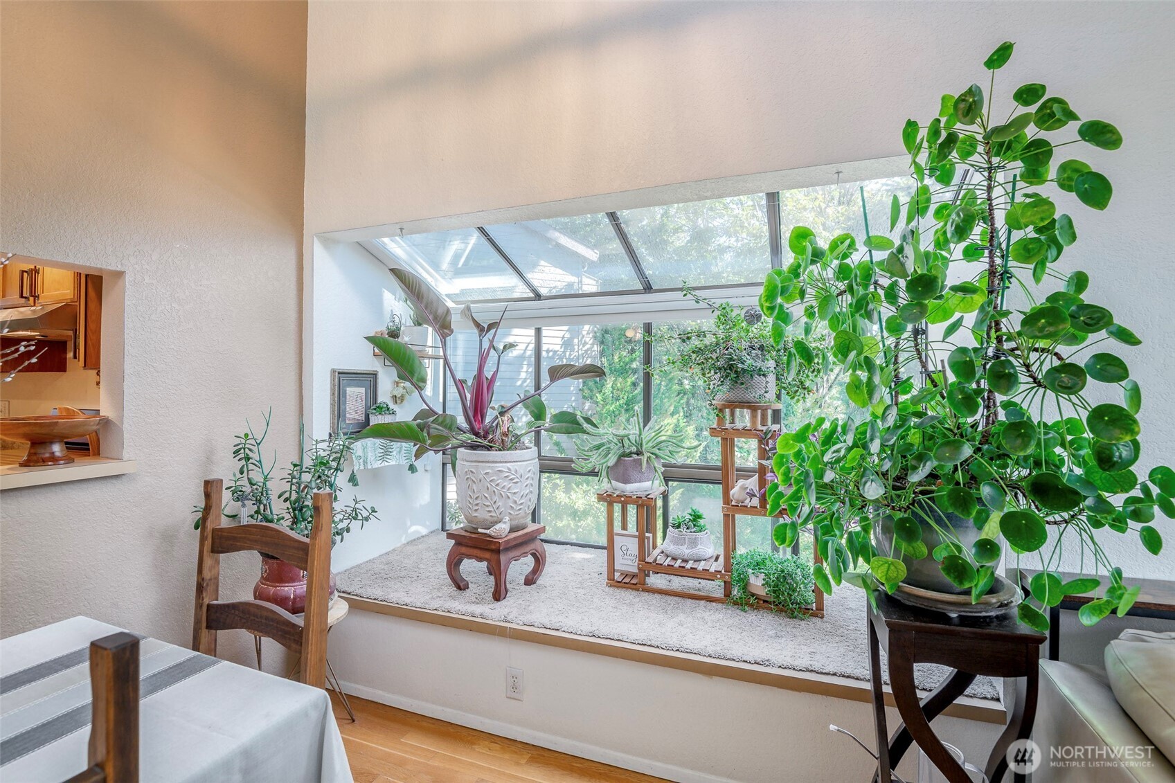 15266 Sunwood Boulevard Unit: D31