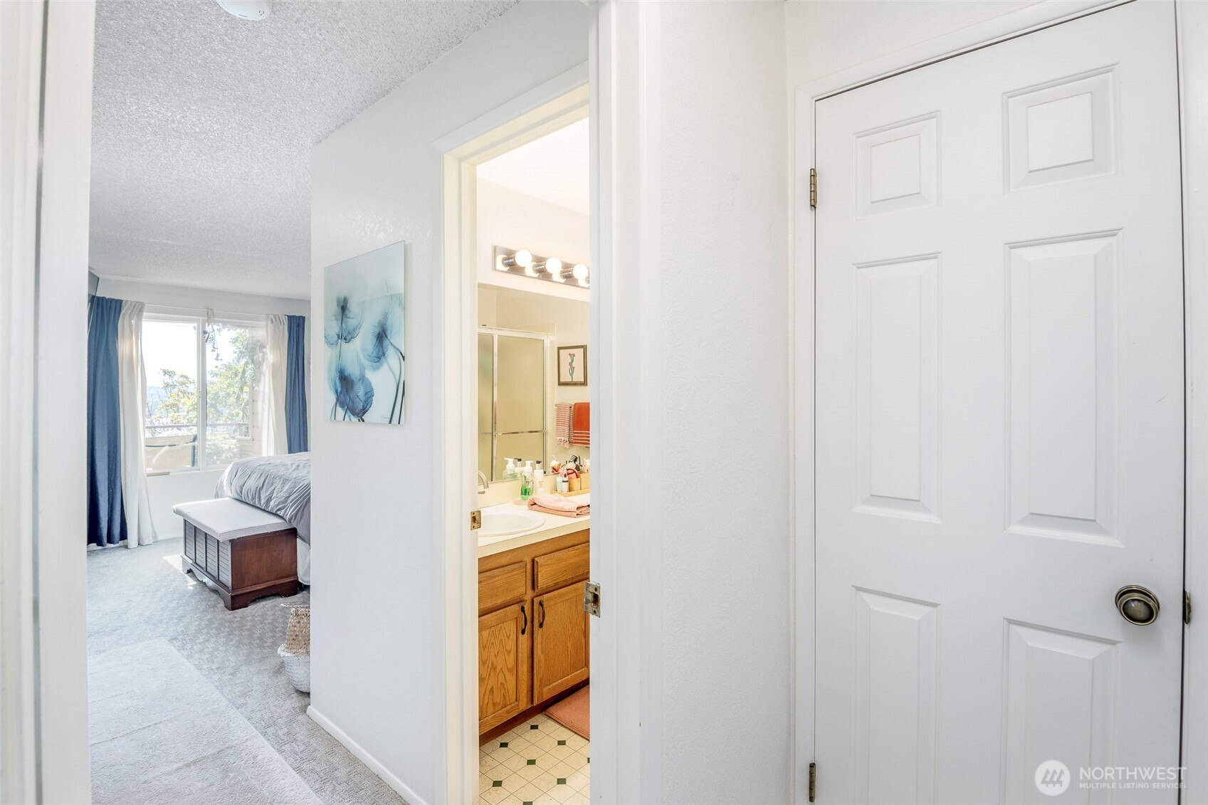 15266 Sunwood Boulevard Unit: D31