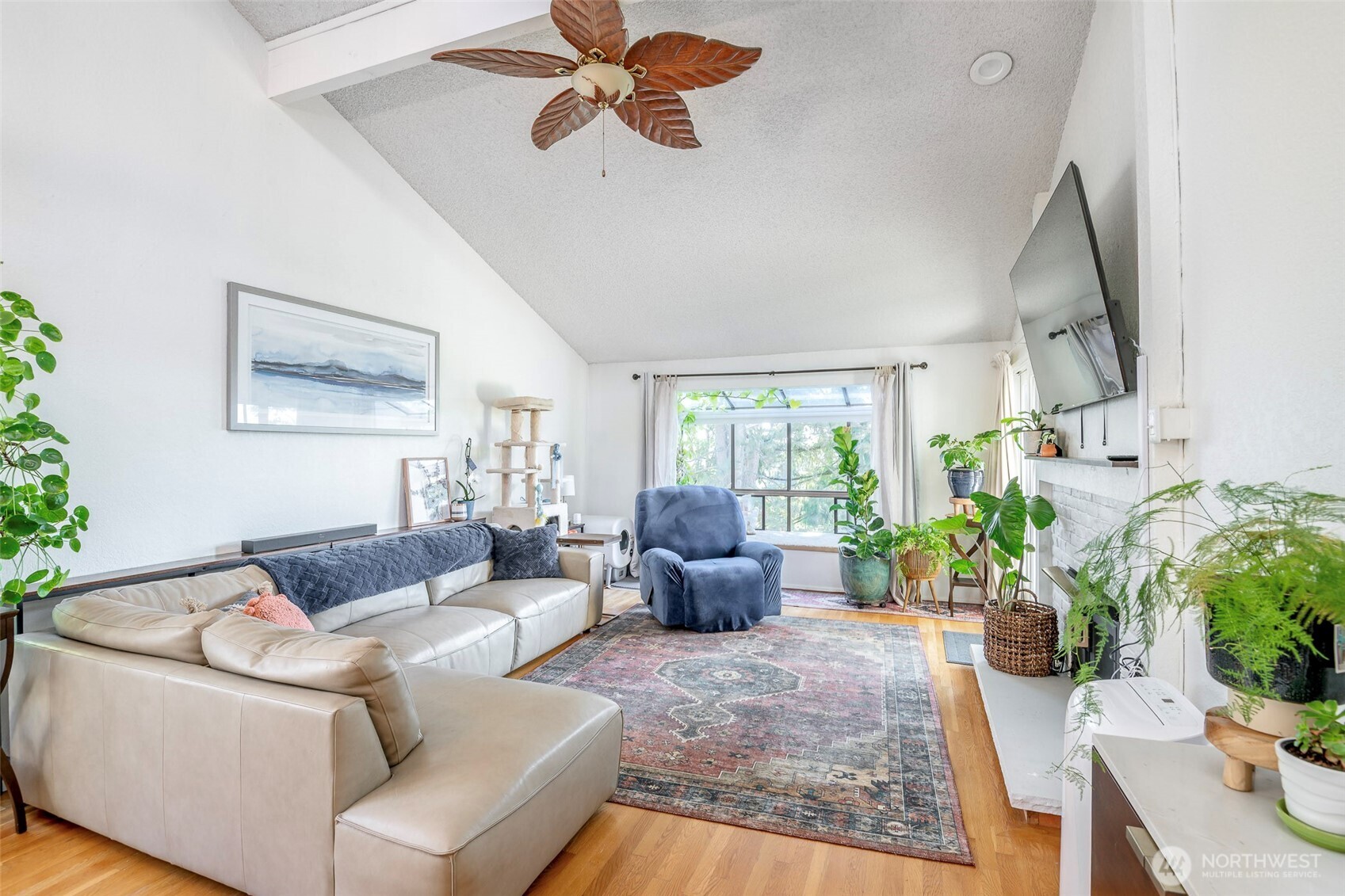 15266 Sunwood Boulevard Unit: D31