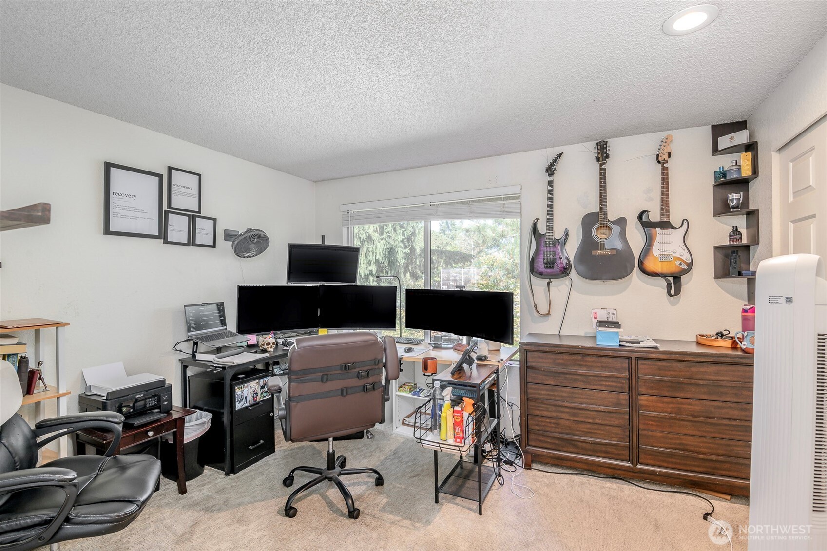 15266 Sunwood Boulevard Unit: D31