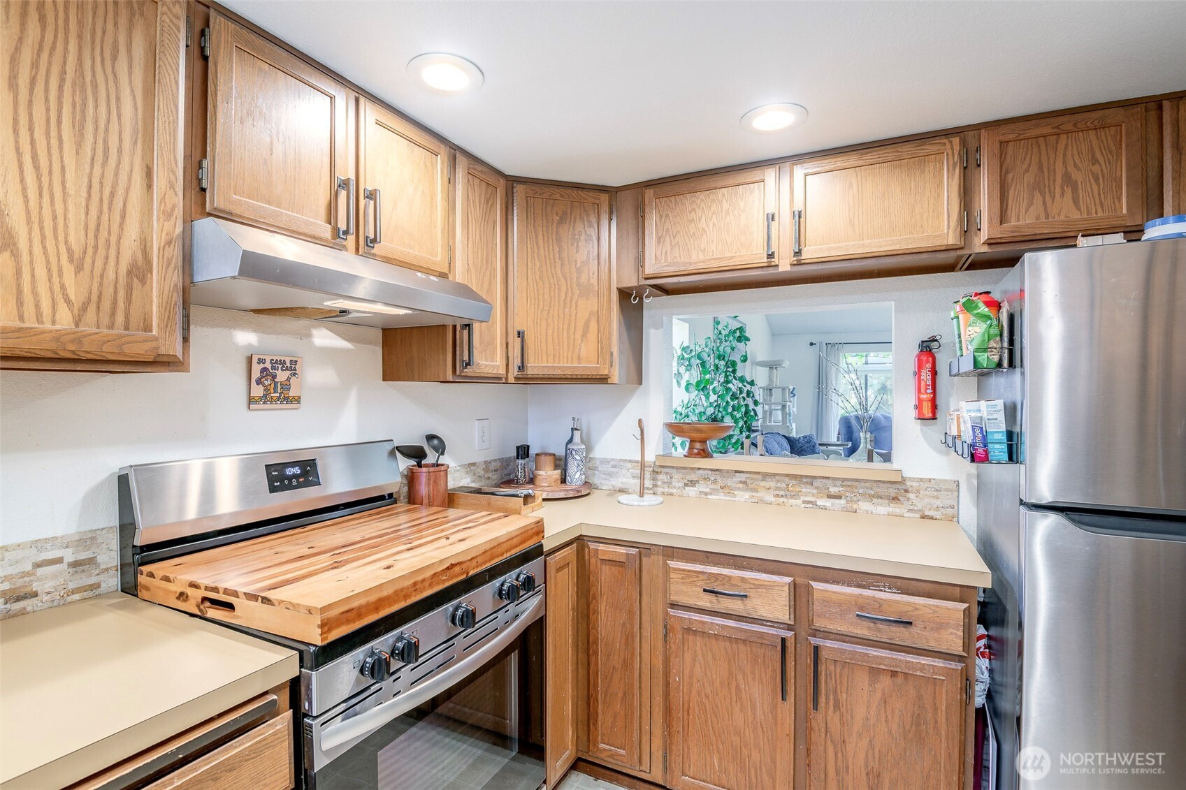 15266 Sunwood Boulevard Unit: D31