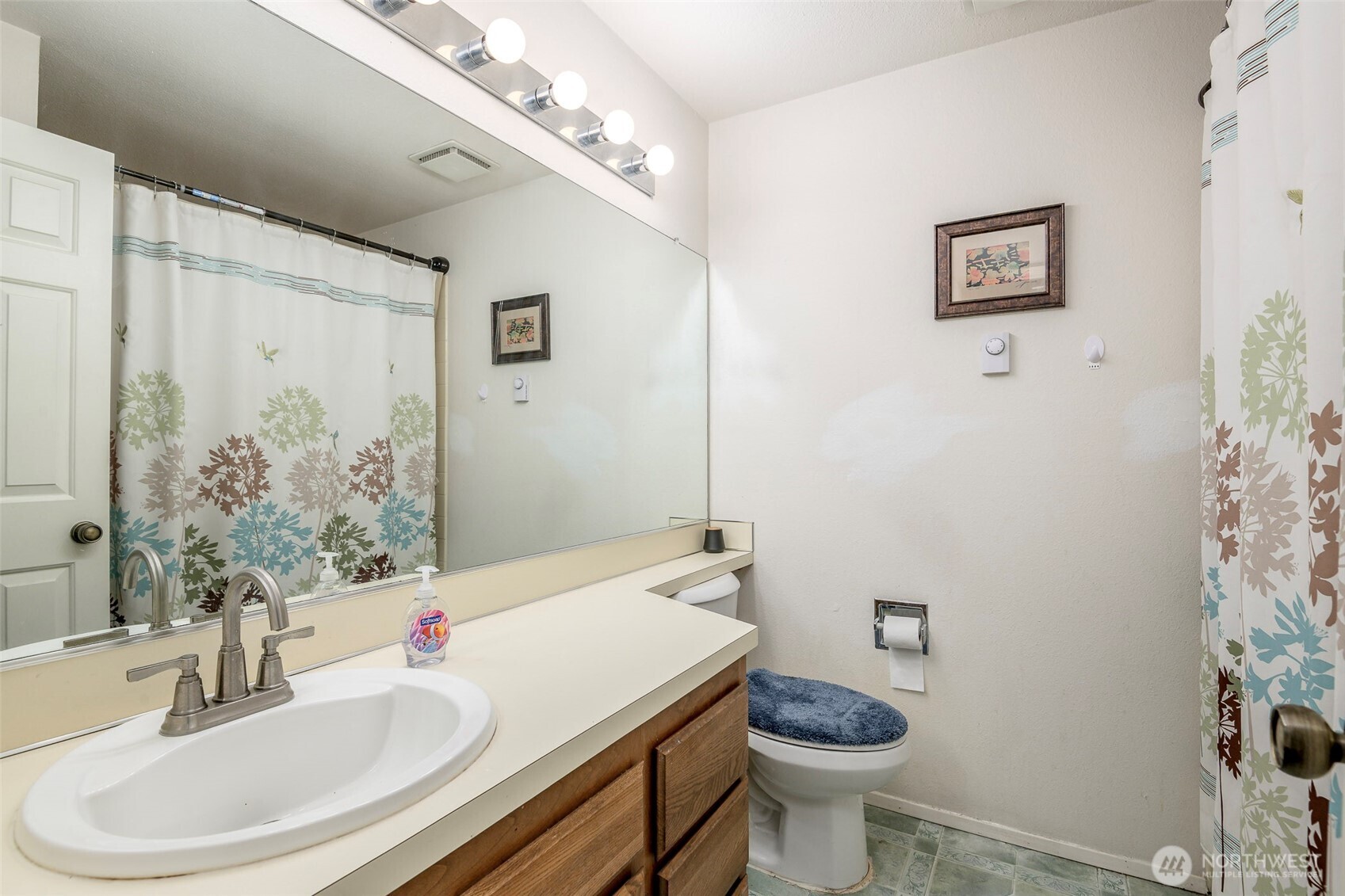 15266 Sunwood Boulevard Unit: D31
