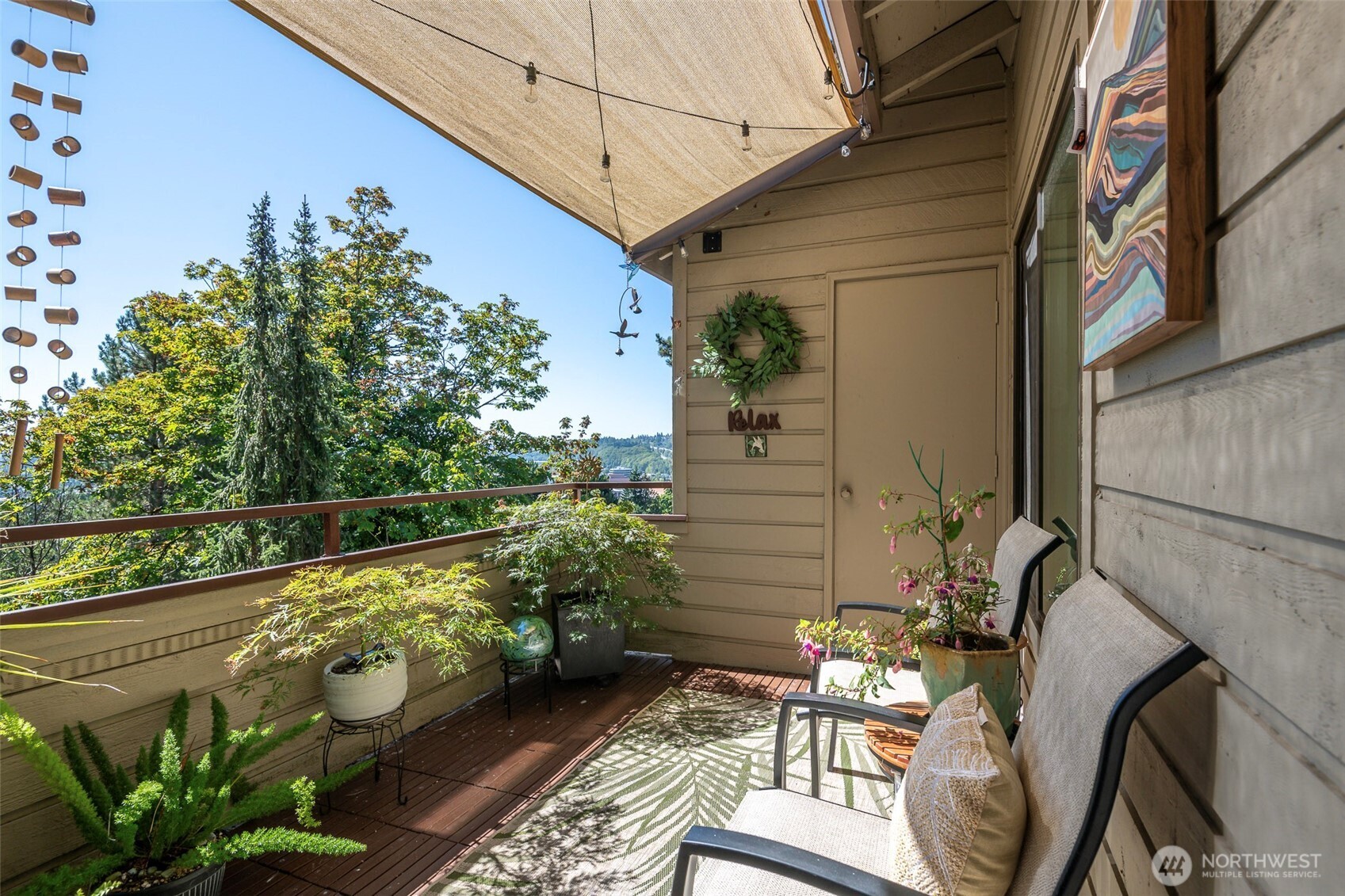 15266 Sunwood Boulevard Unit: D31
