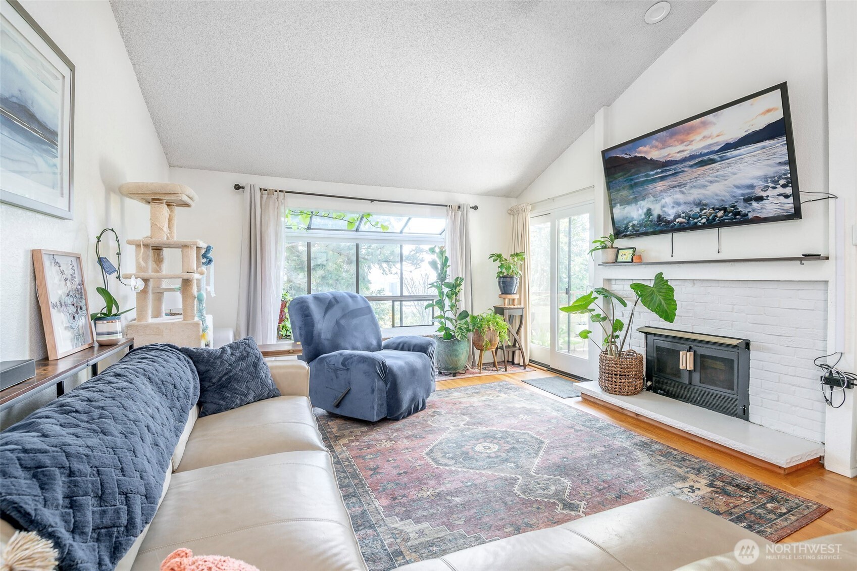 15266 Sunwood Boulevard Unit: D31