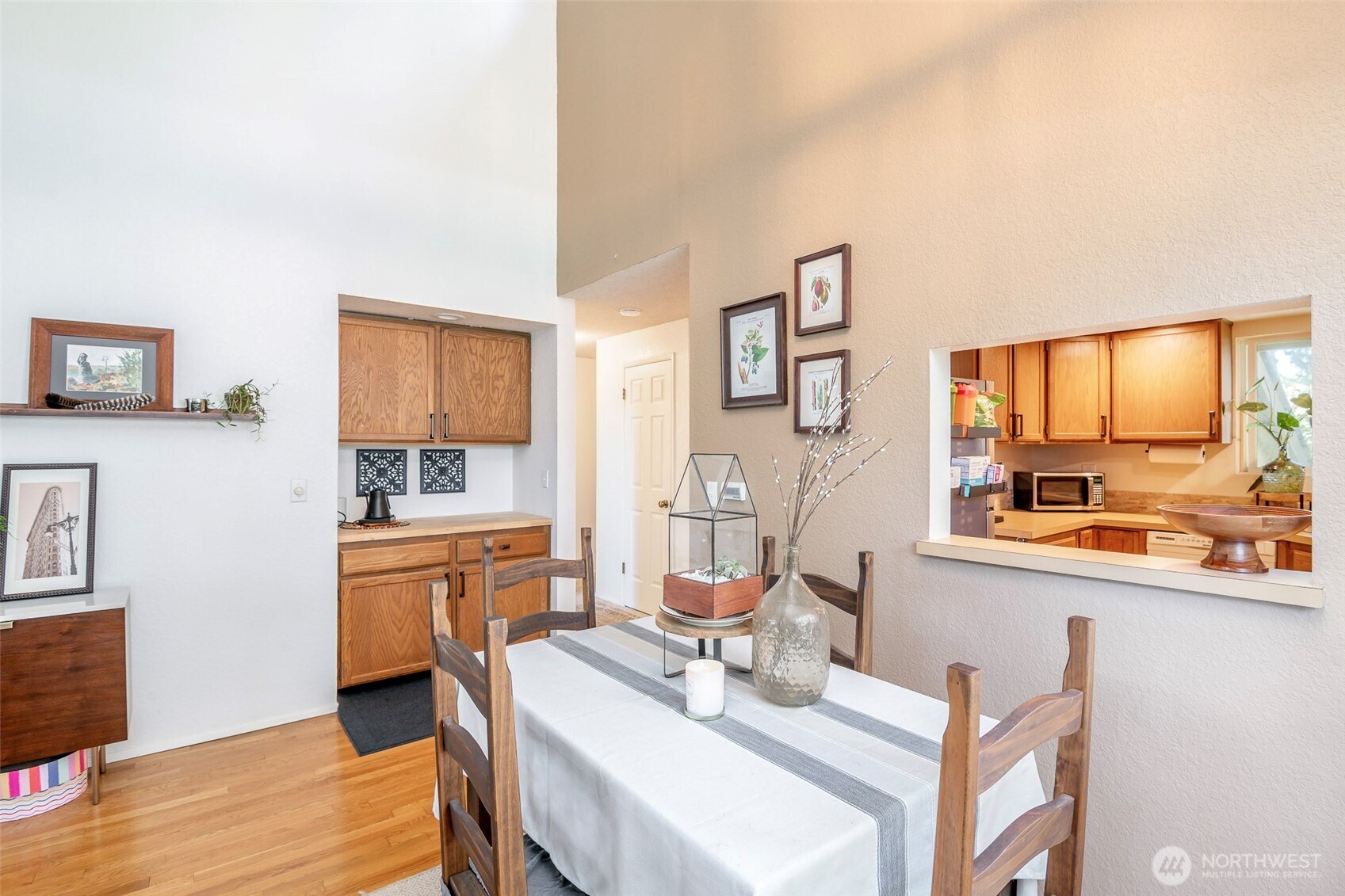 15266 Sunwood Boulevard Unit: D31