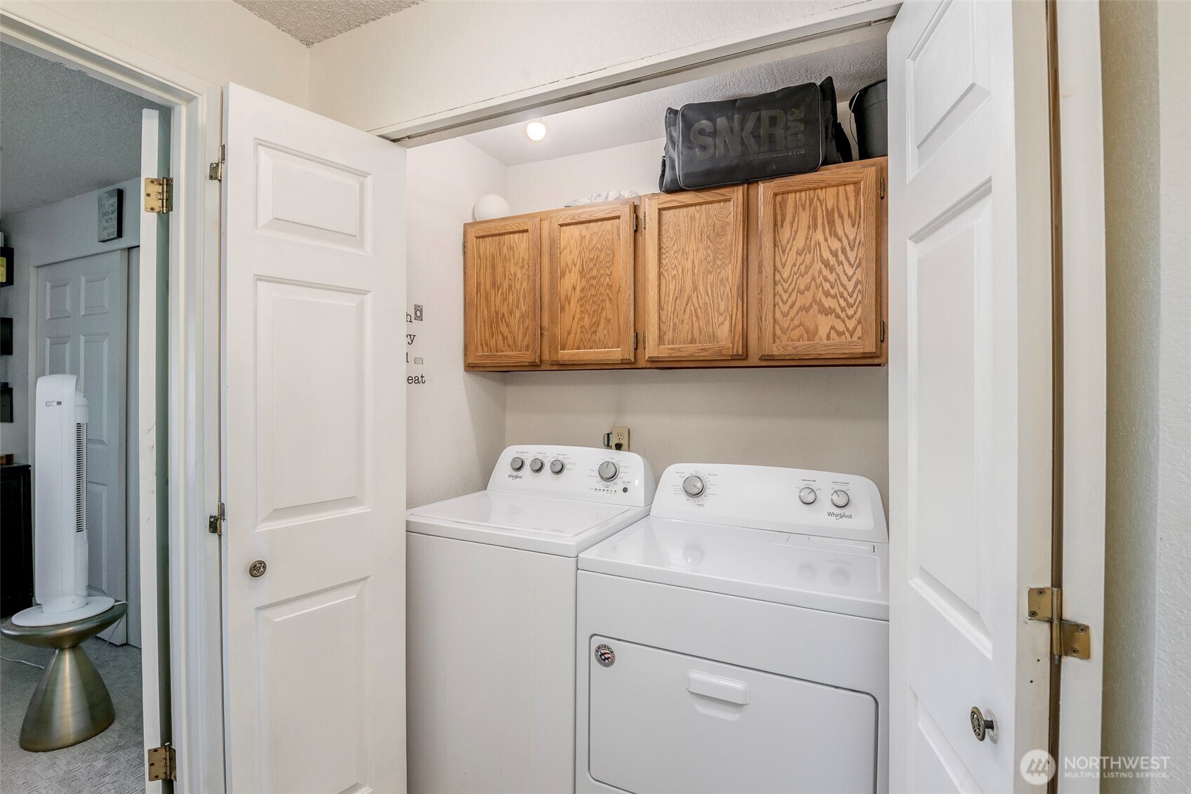 15266 Sunwood Boulevard Unit: D31
