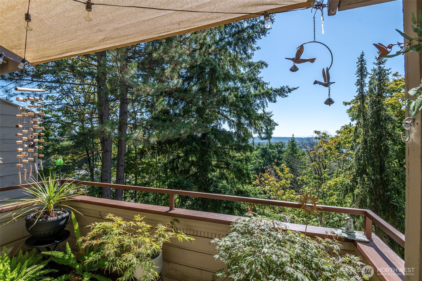 15266 Sunwood Boulevard Unit: D31