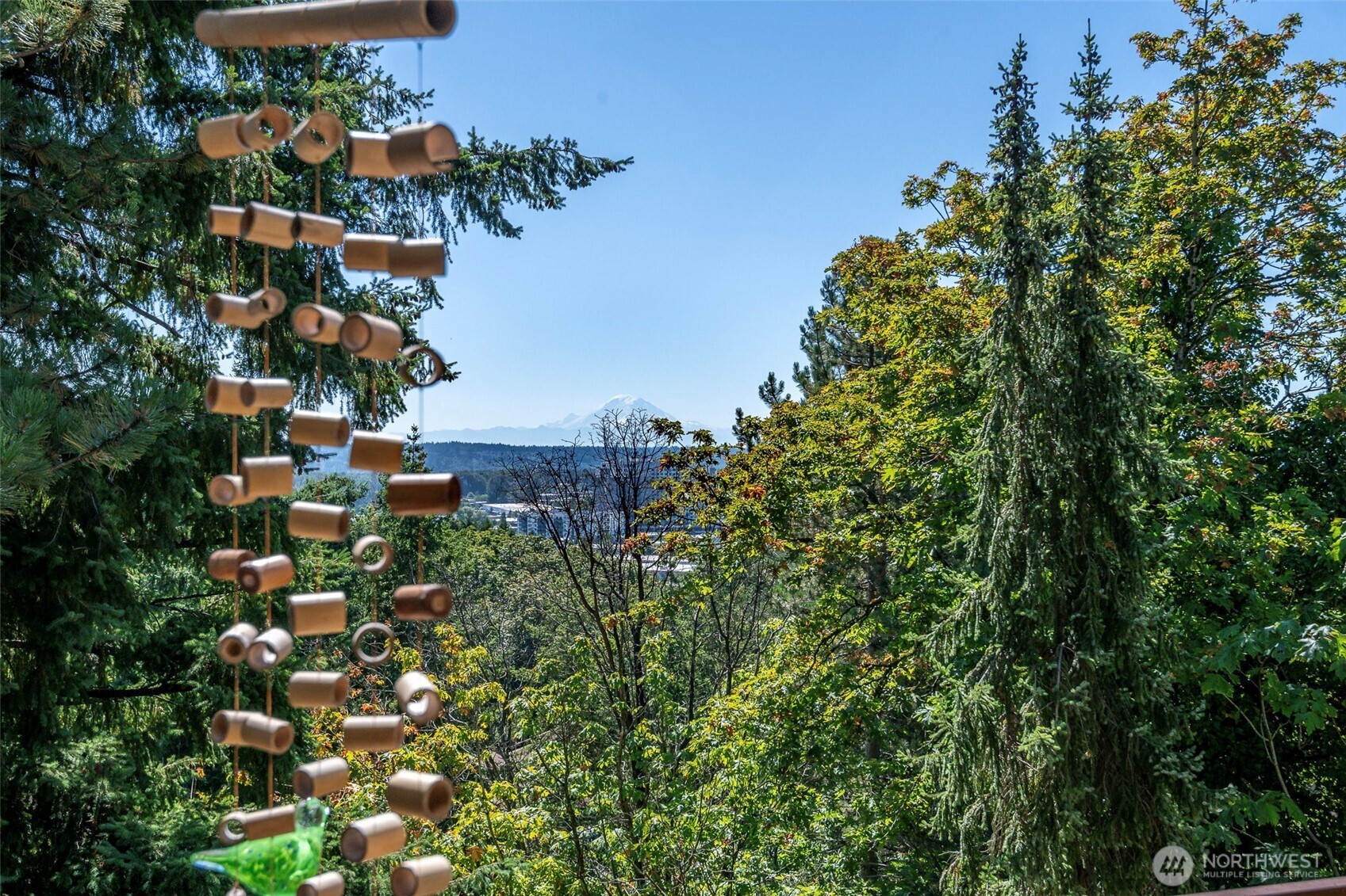 15266 Sunwood Boulevard Unit: D31