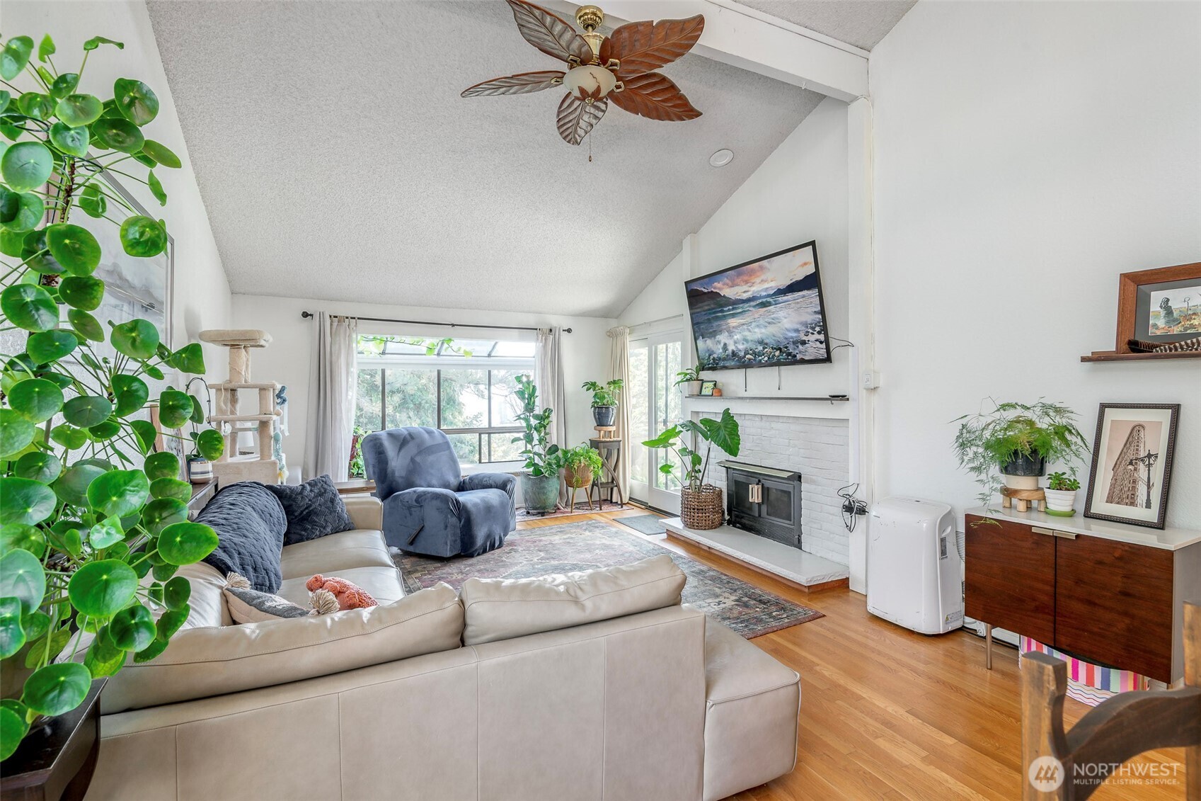 15266 Sunwood Boulevard Unit: D31