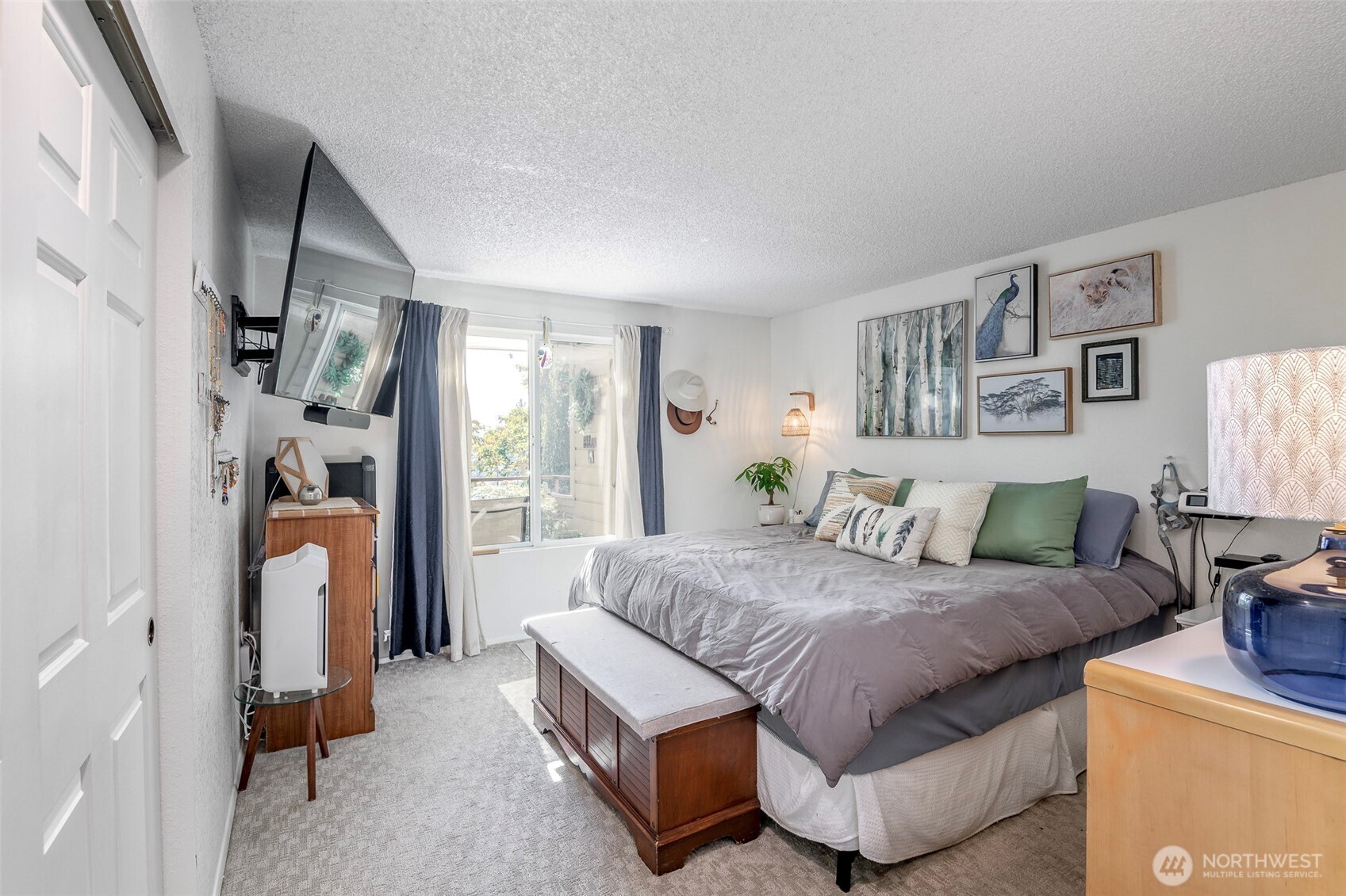 15266 Sunwood Boulevard Unit: D31