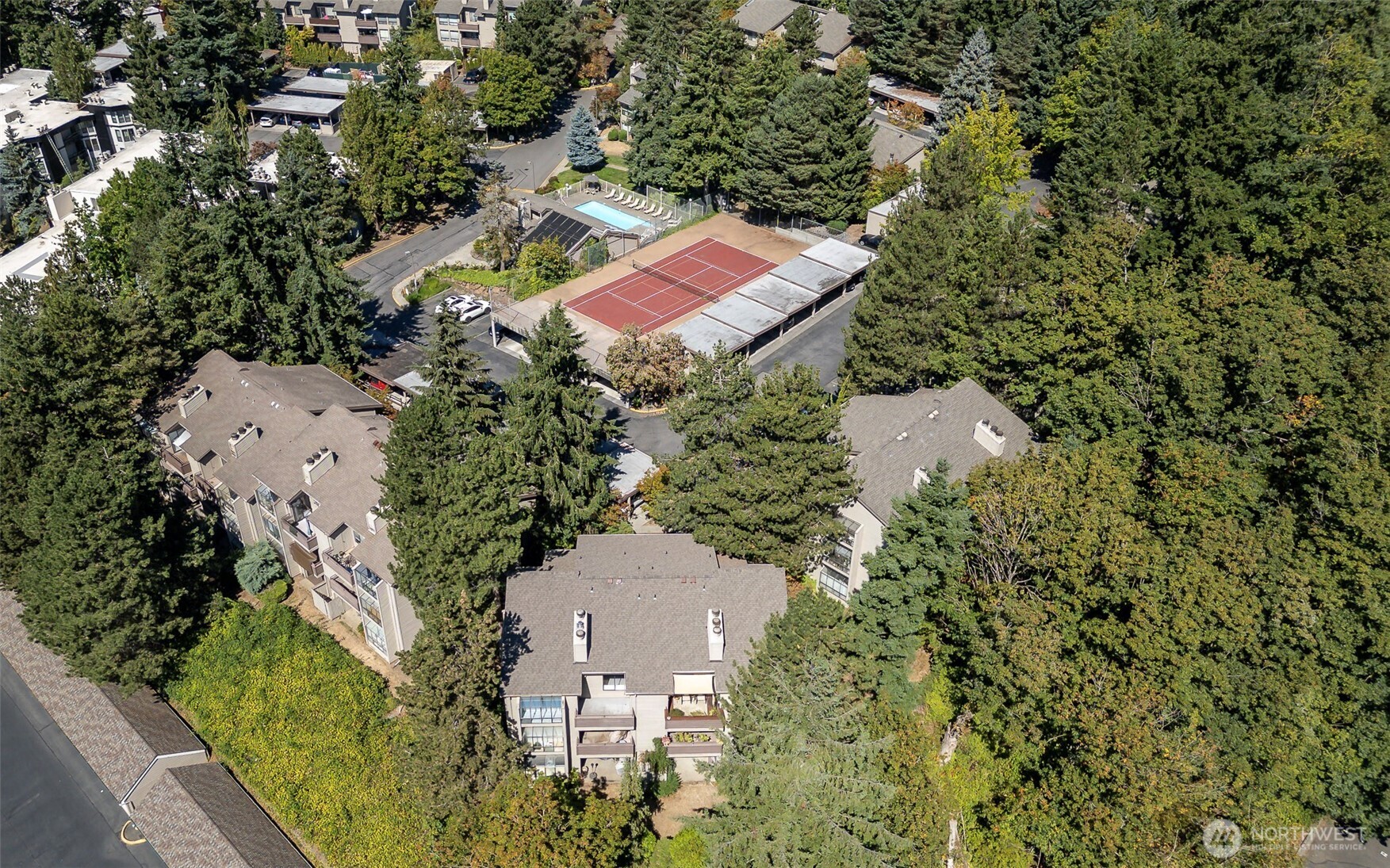 15266 Sunwood Boulevard Unit: D31