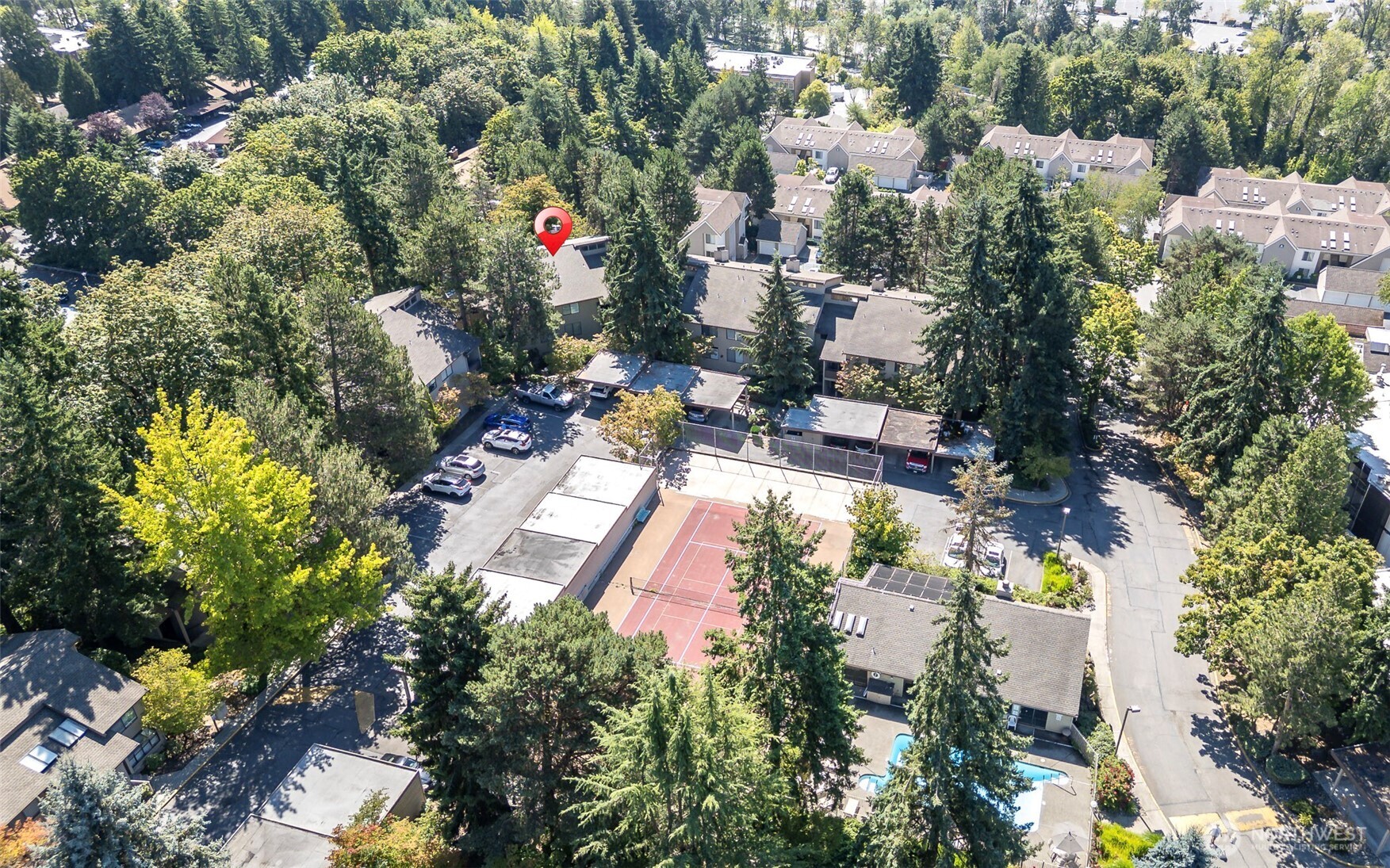 15266 Sunwood Boulevard Unit: D31
