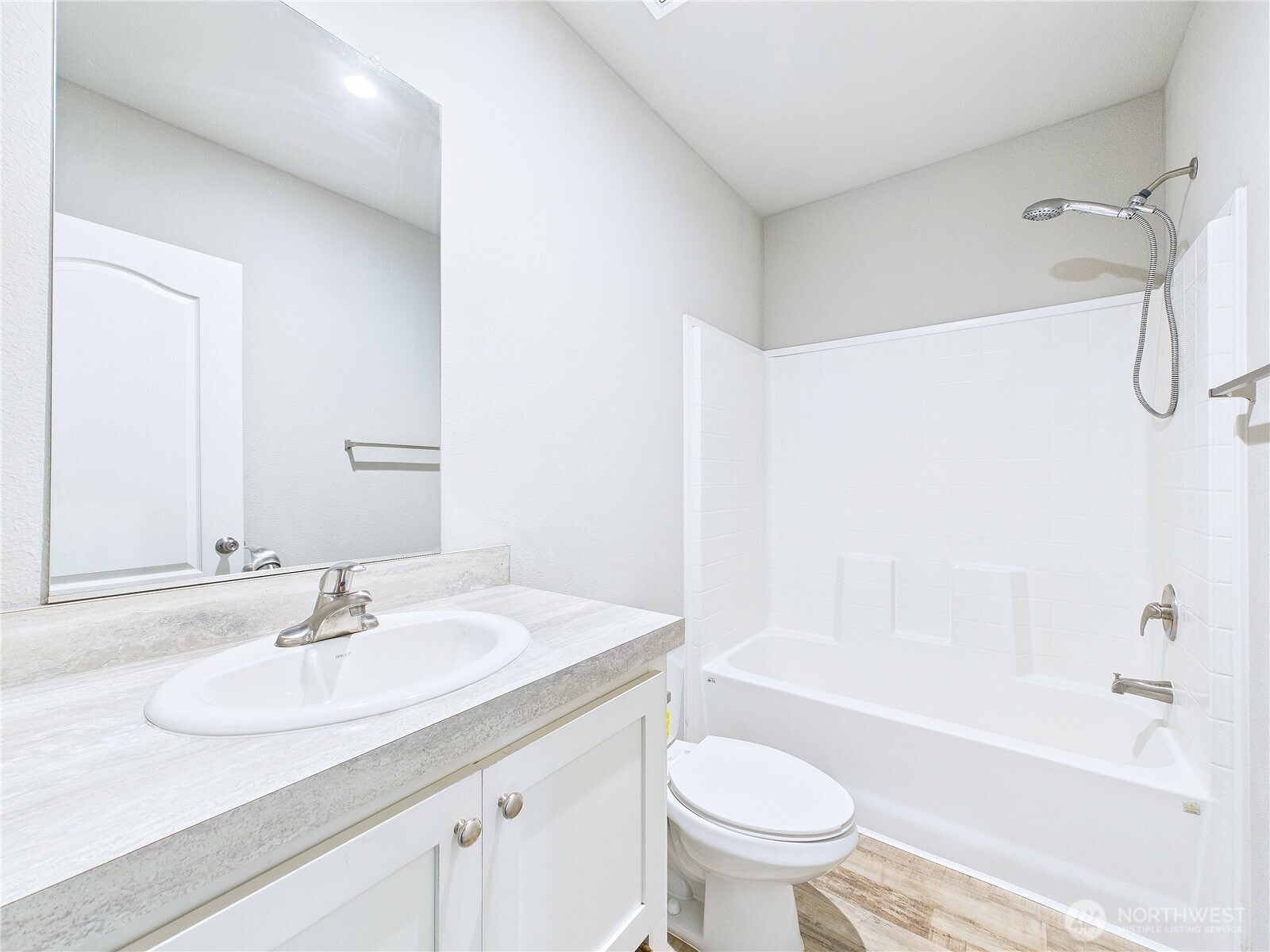 19233 25th Place SE