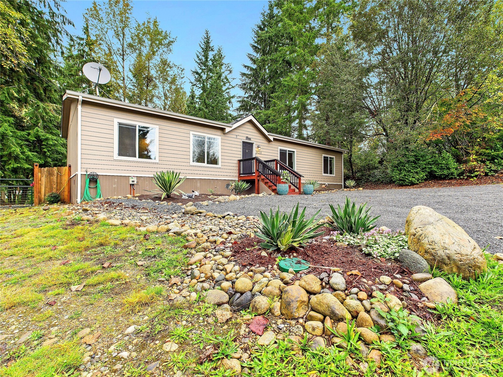 19233 25th Place SE
