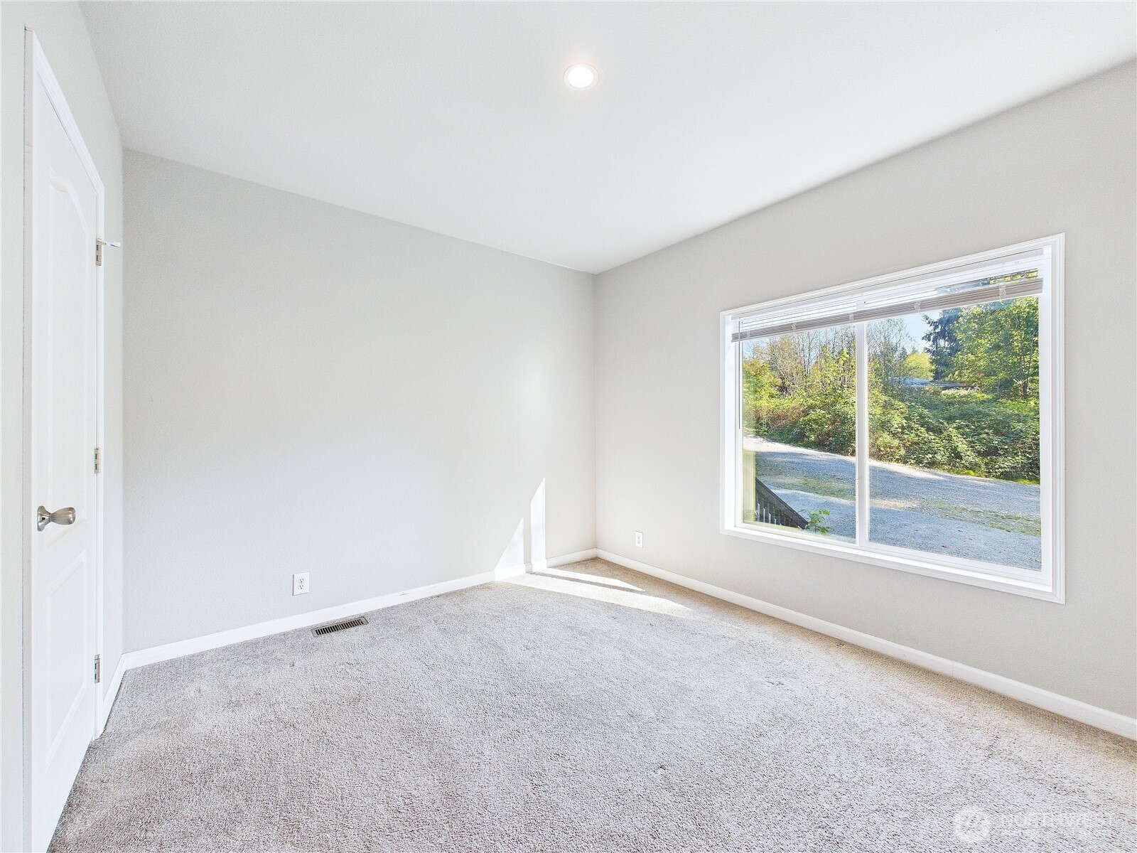 19233 25th Place SE