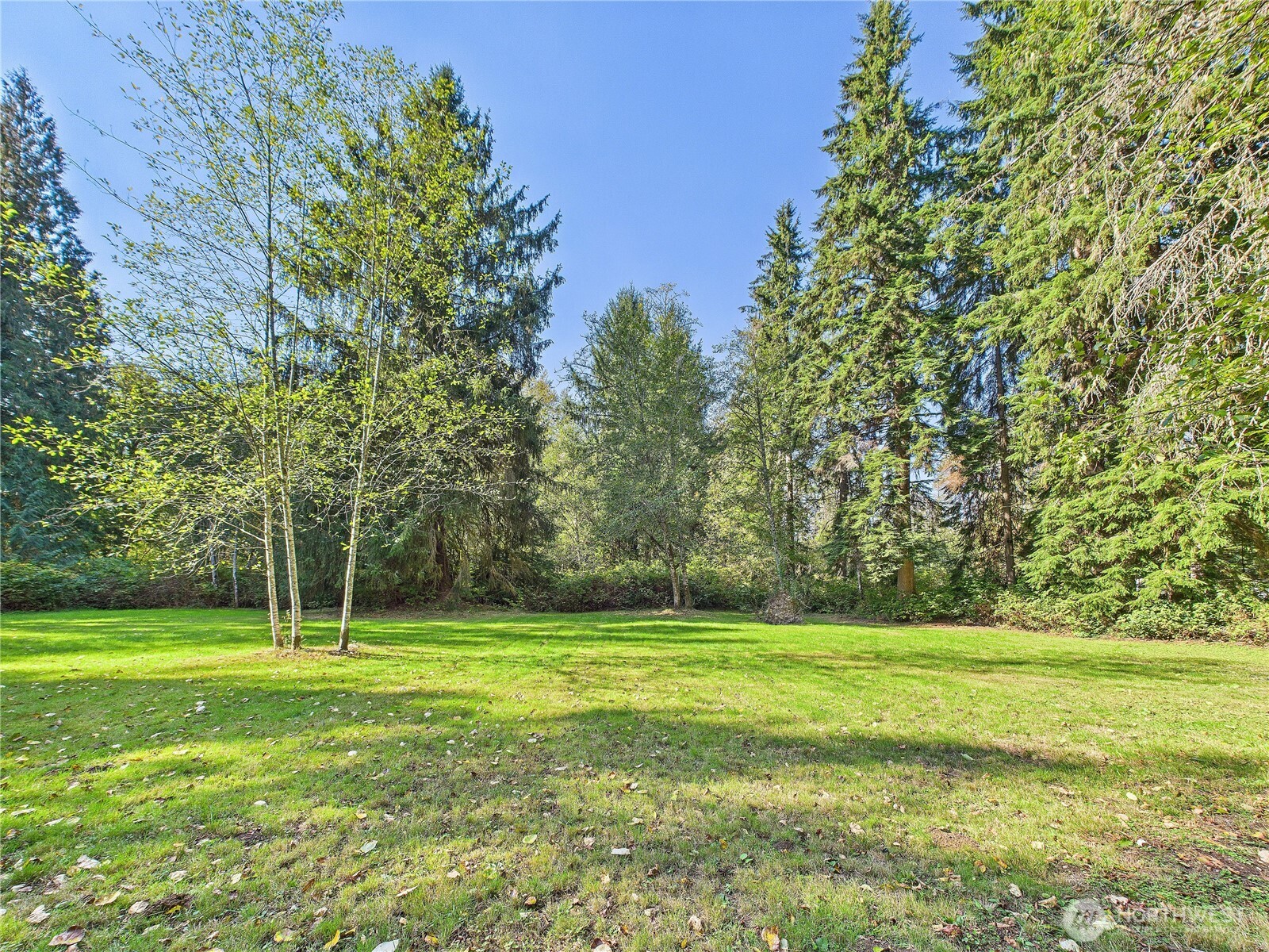 19233 25th Place SE