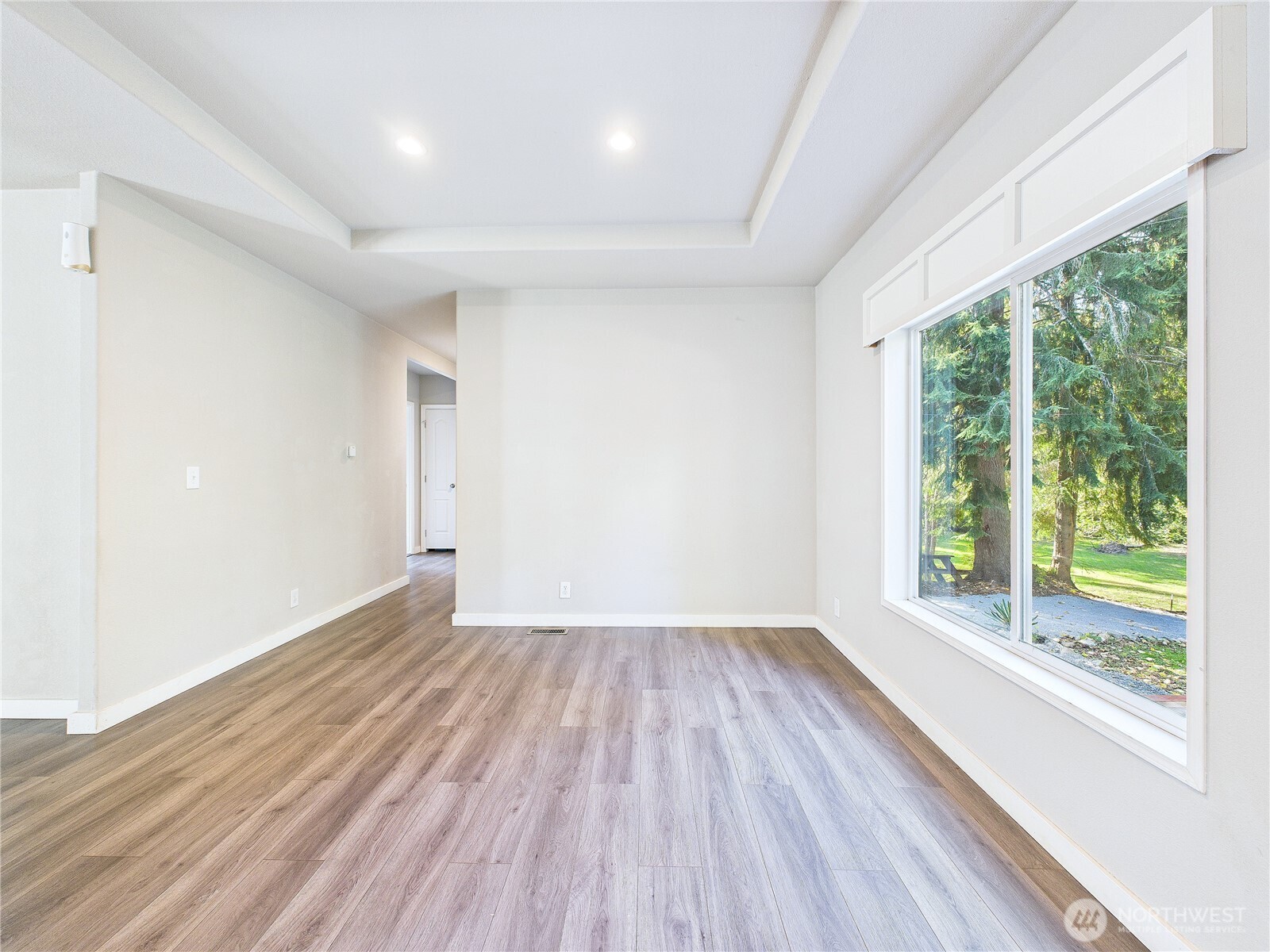 19233 25th Place SE