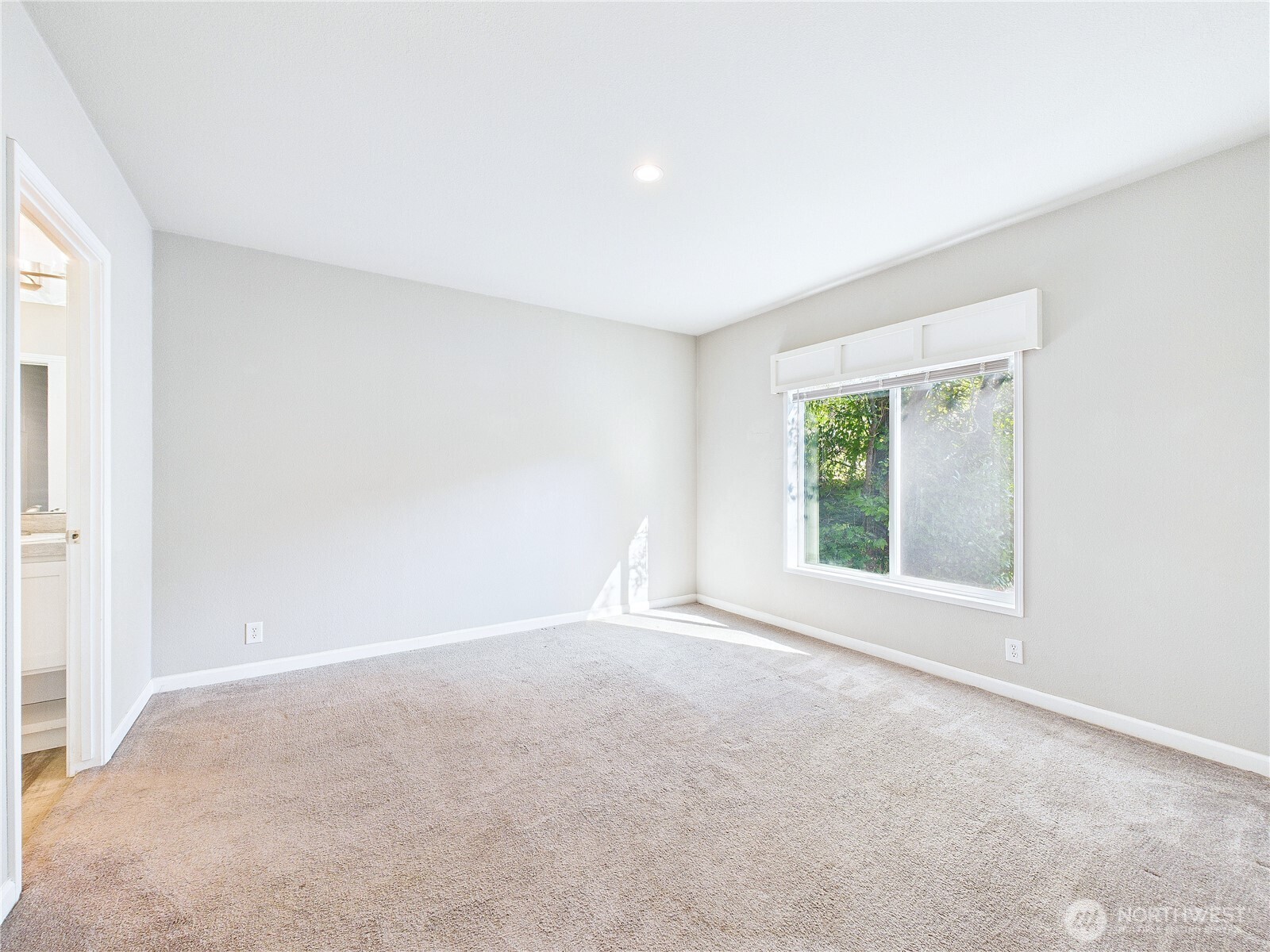 19233 25th Place SE