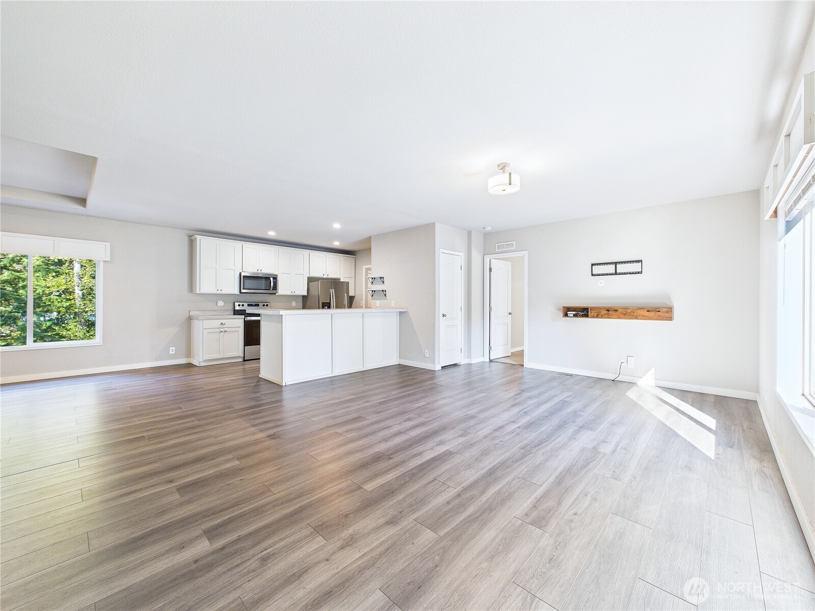 19233 25th Place SE