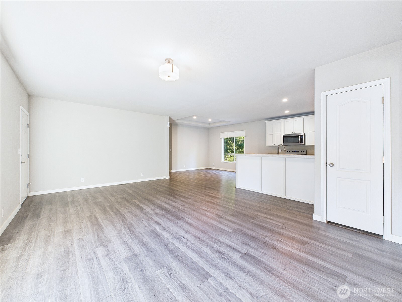 19233 25th Place SE