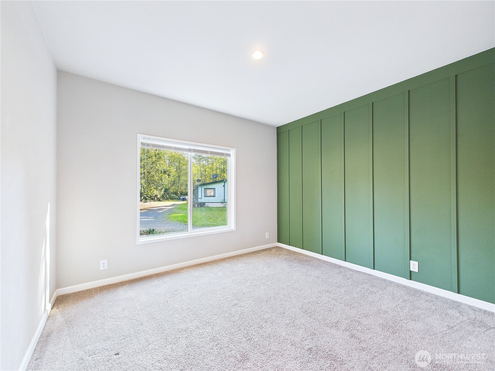 19233 25th Place SE