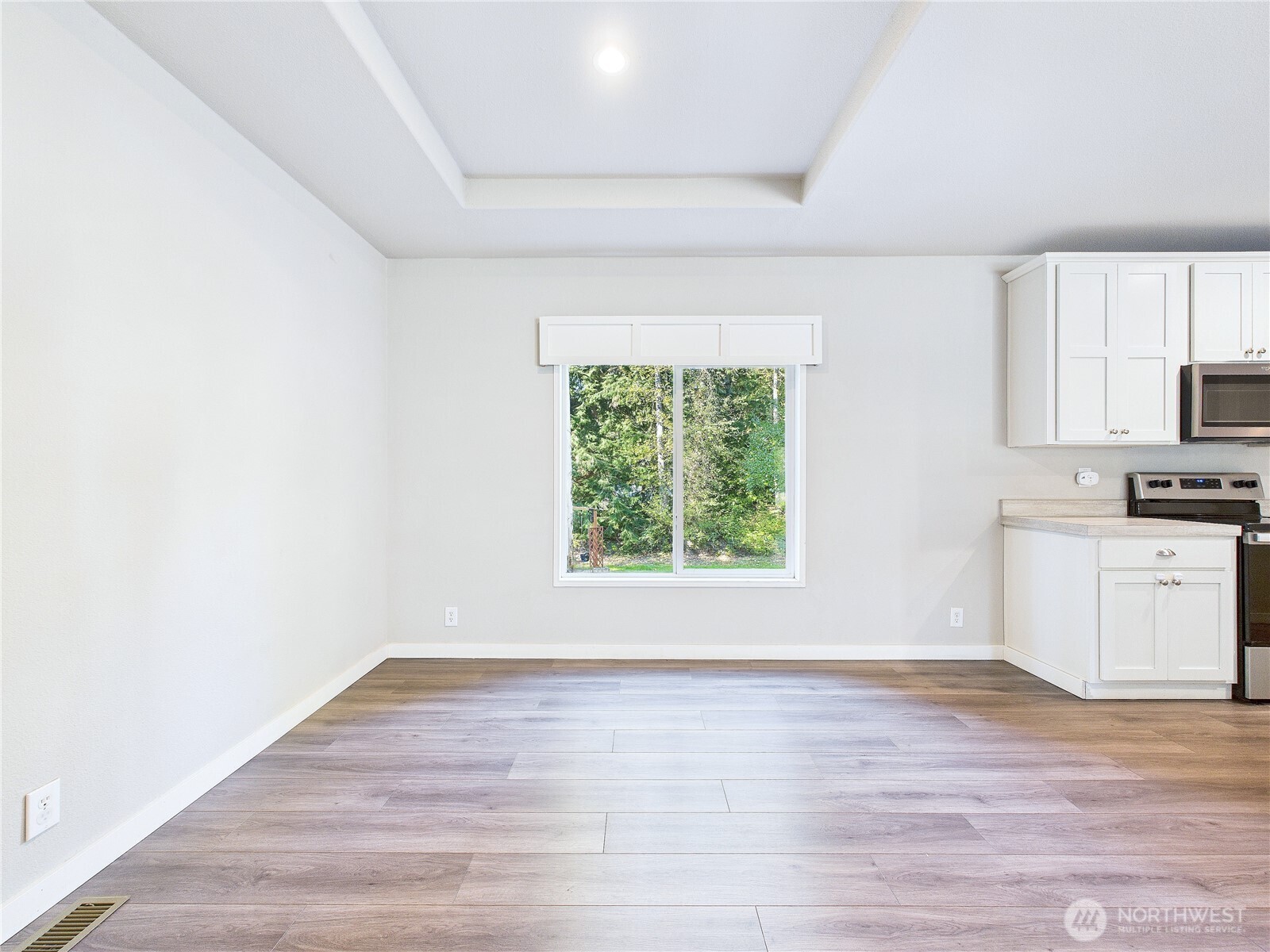 19233 25th Place SE