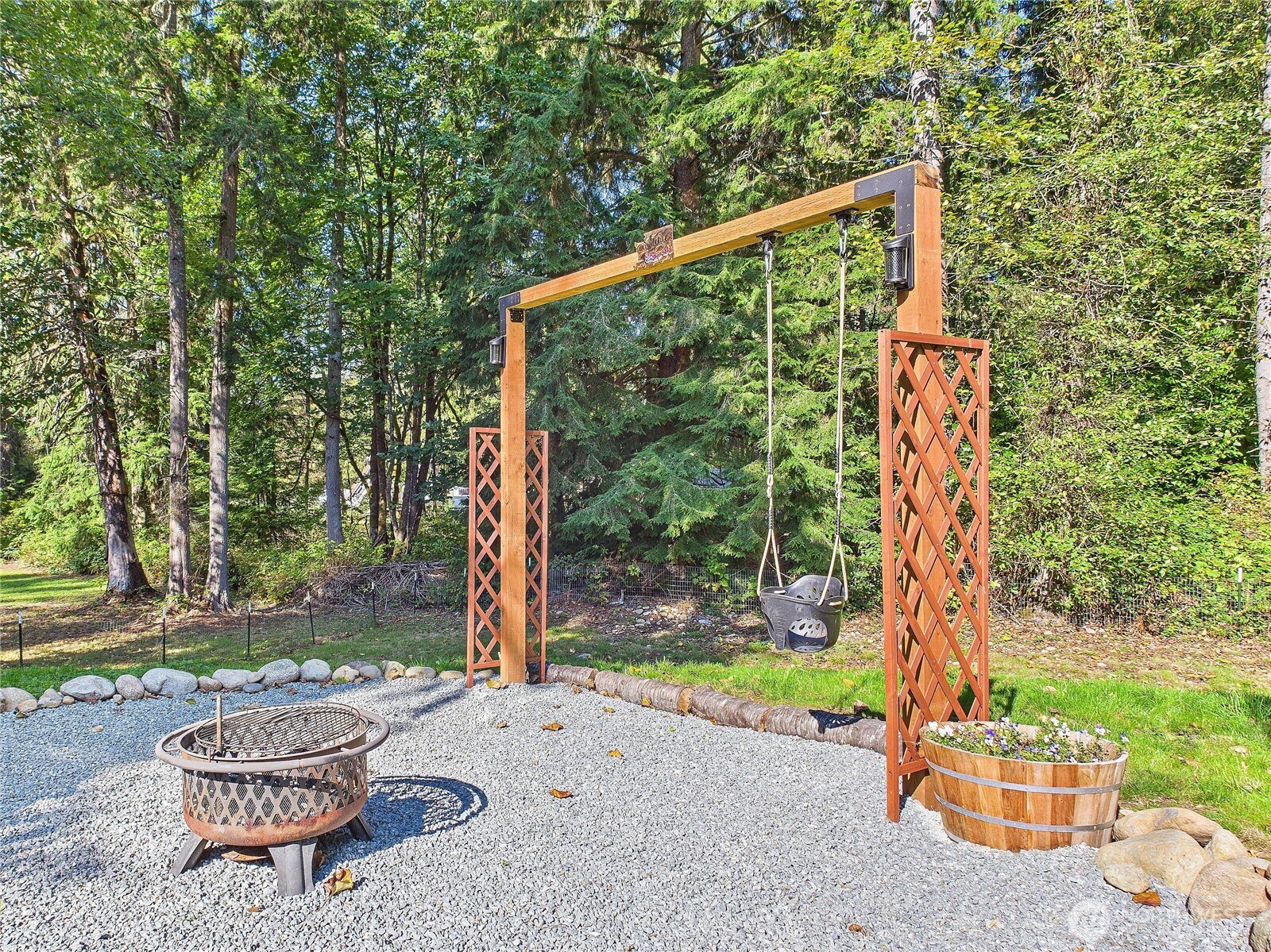 19233 25th Place SE