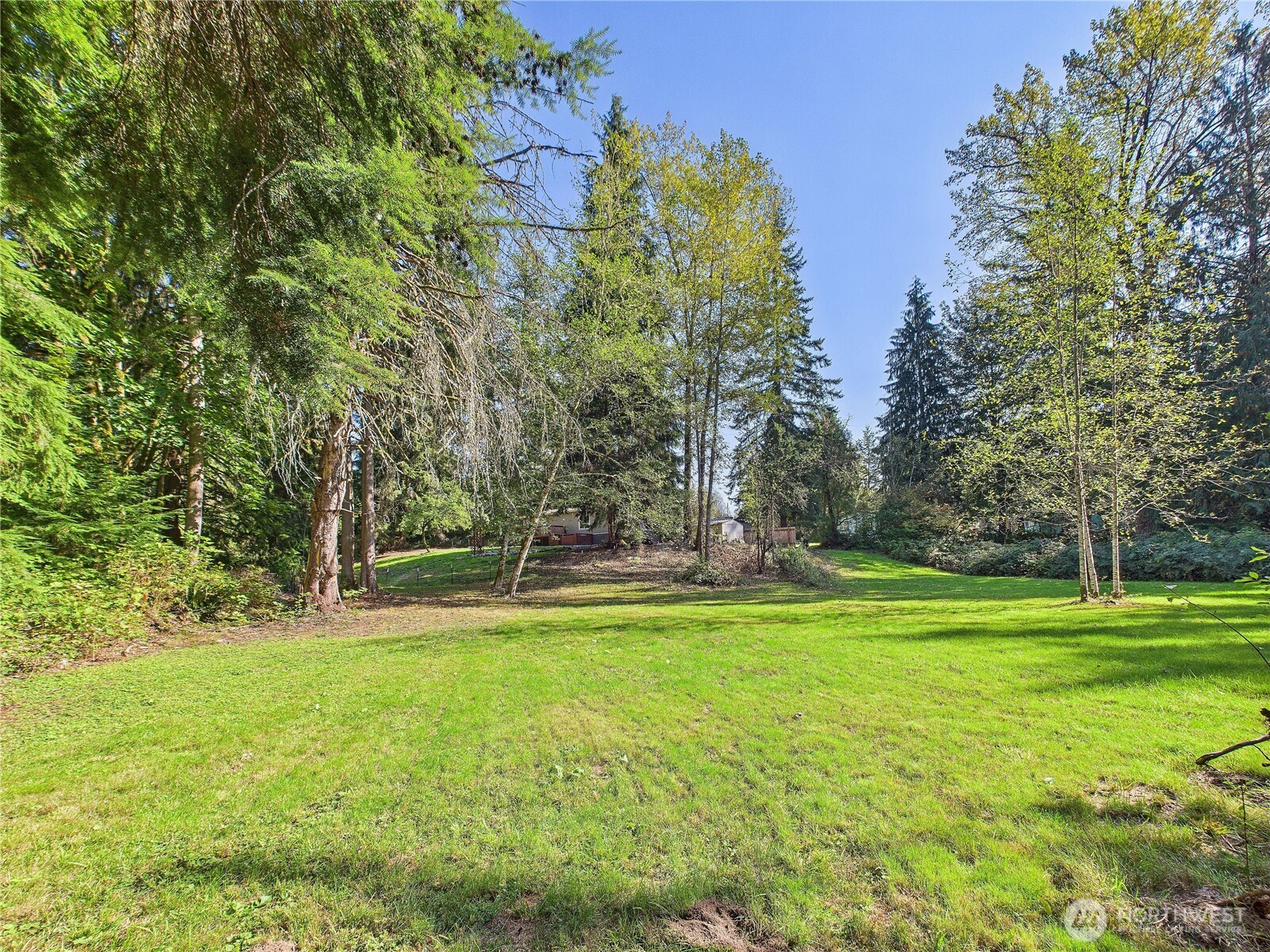 19233 25th Place SE