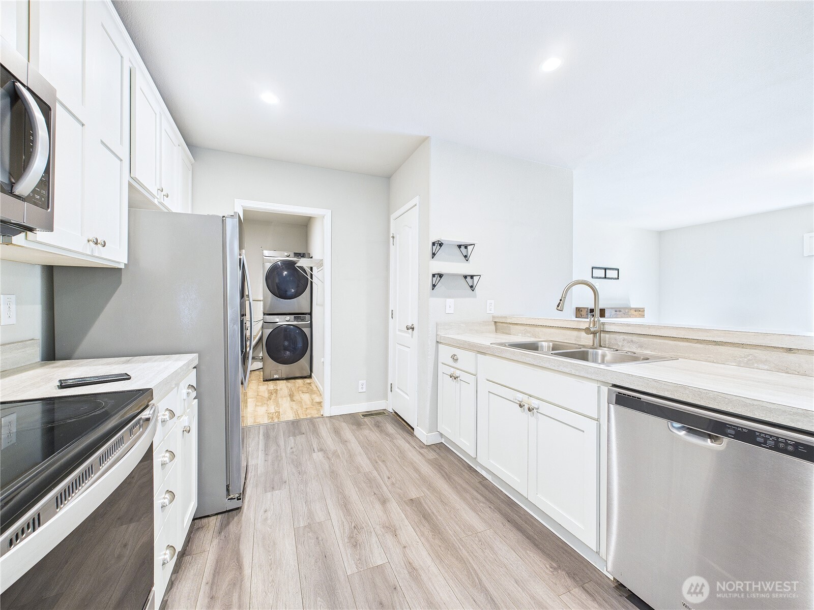 19233 25th Place SE