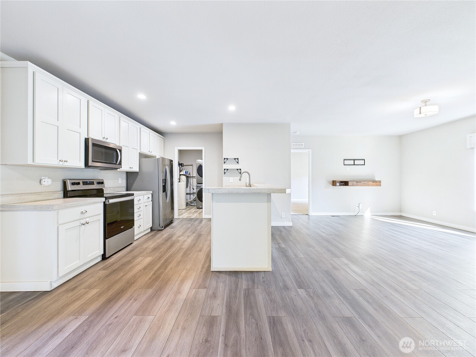 19233 25th Place SE
