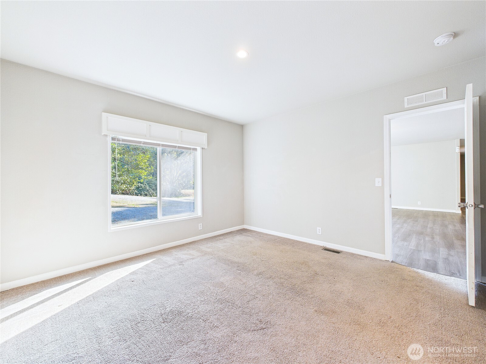 19233 25th Place SE