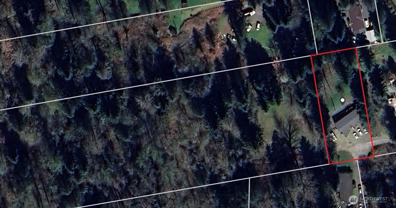 19233 25th Place SE